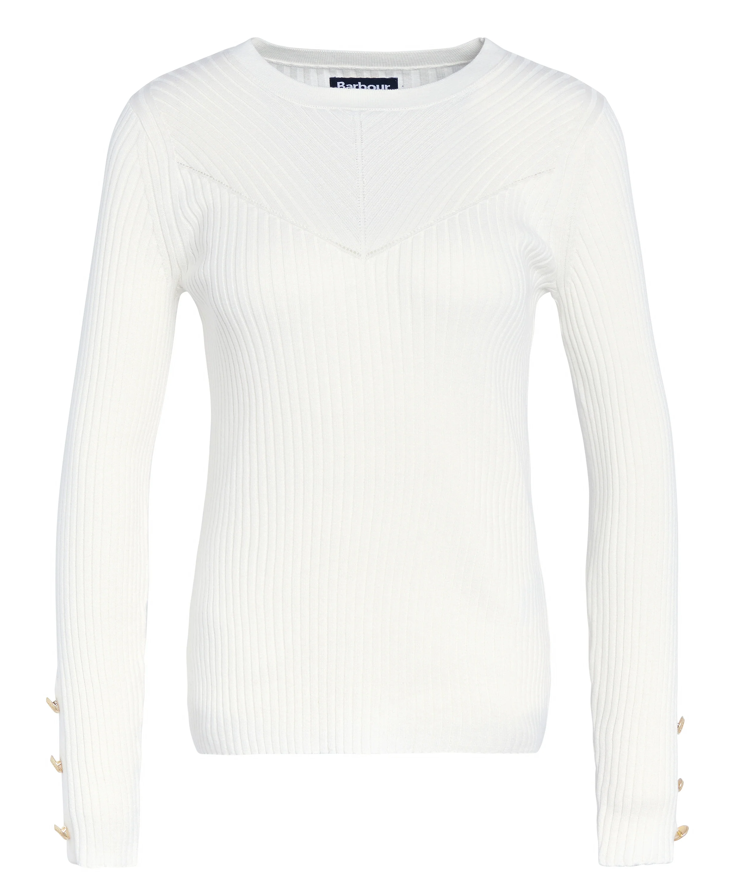 Meteor Knit - Image 2