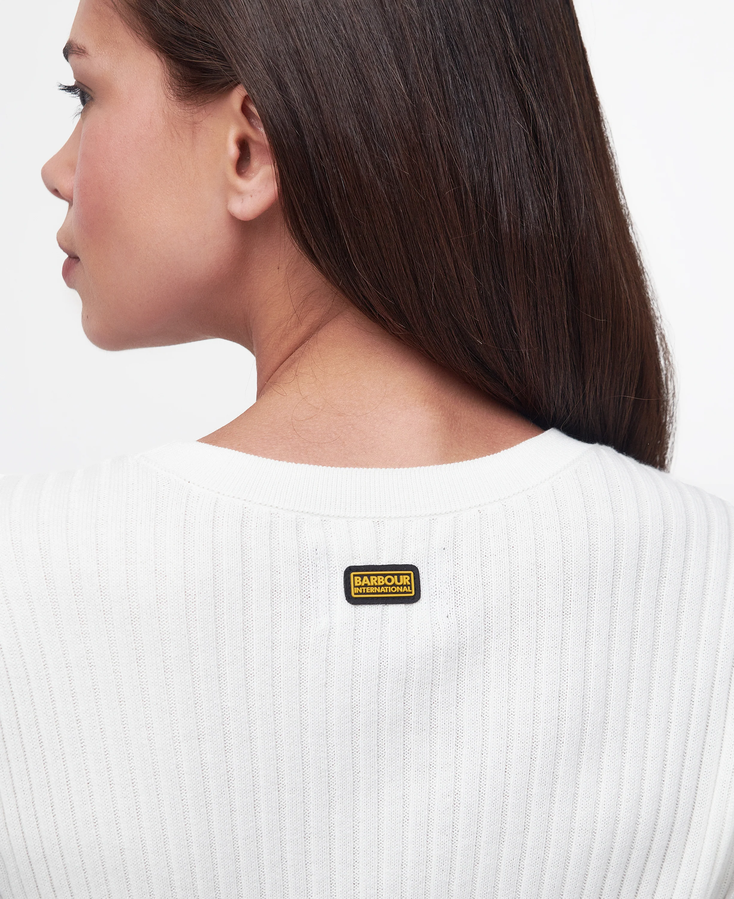 Meteor Knit - Image 6