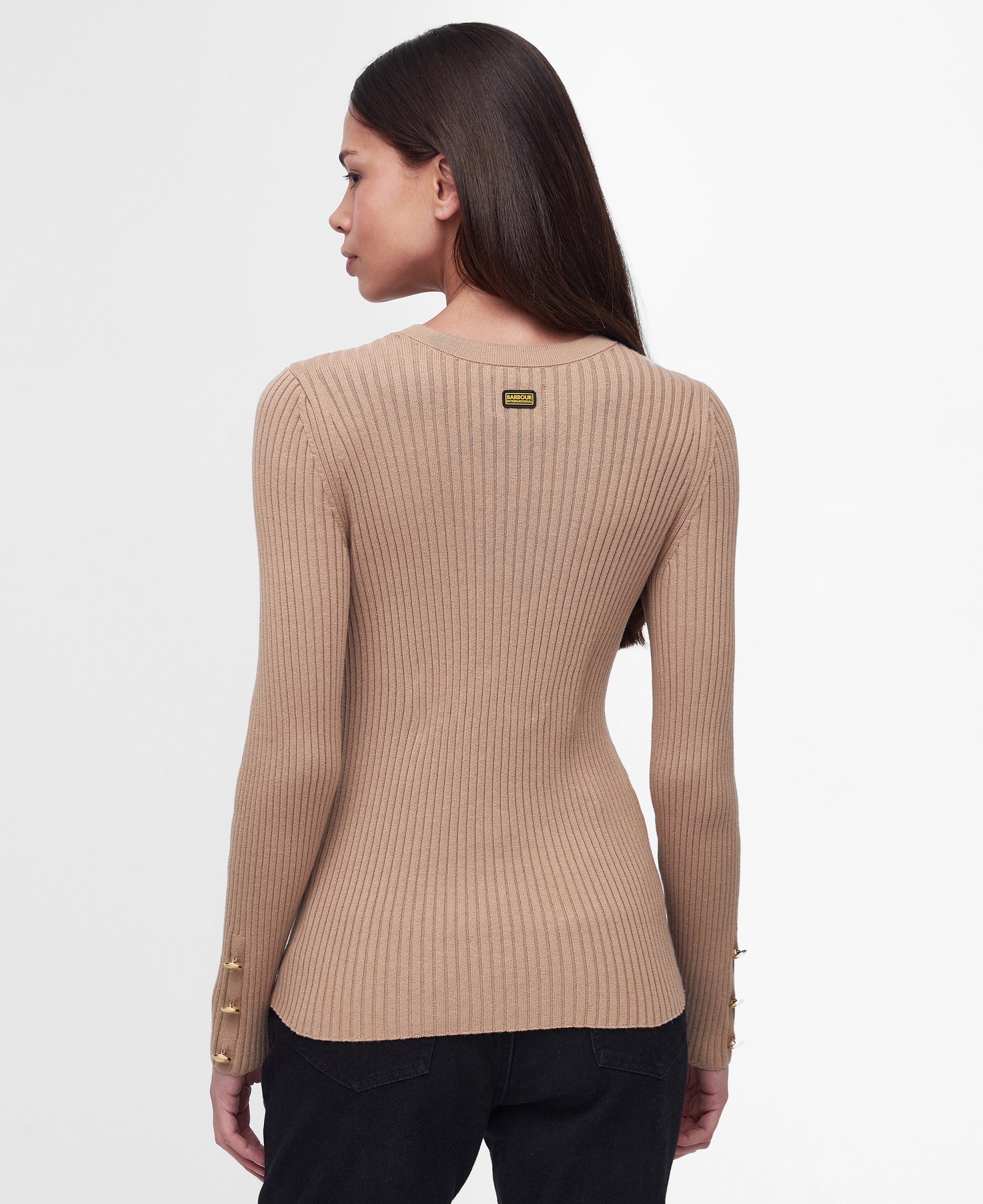Meteor Knit - Image 8