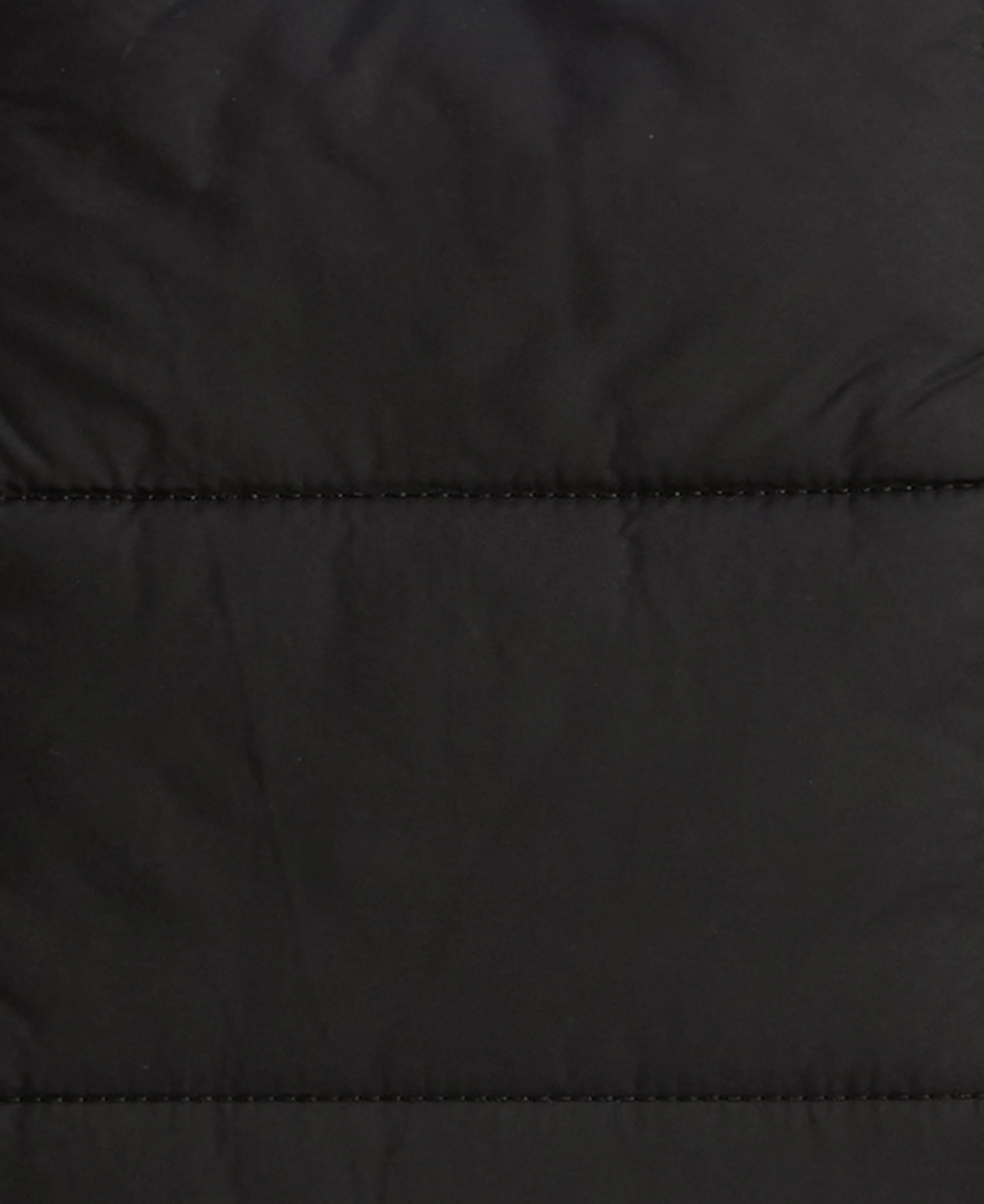 Monaco Tote - Black - Image 5