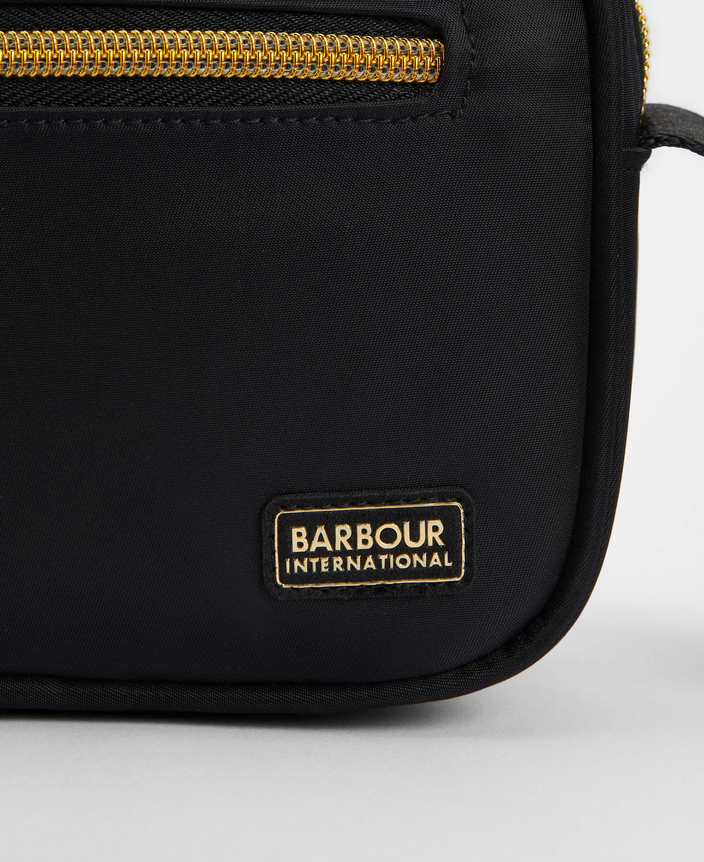 Qualify Micro Crossbody Bag - Image 5