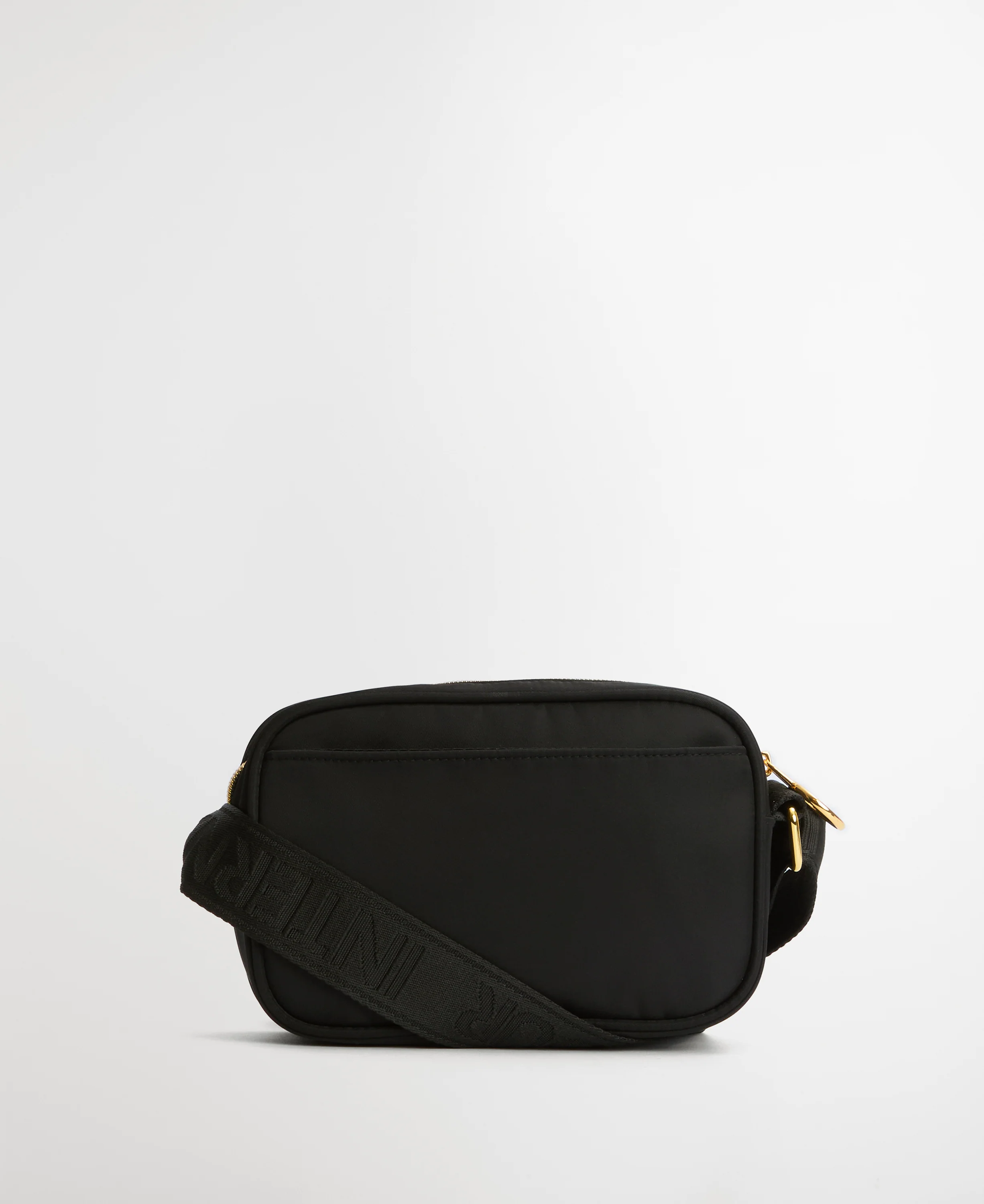 Qualify Micro Crossbody Bag - Image 6