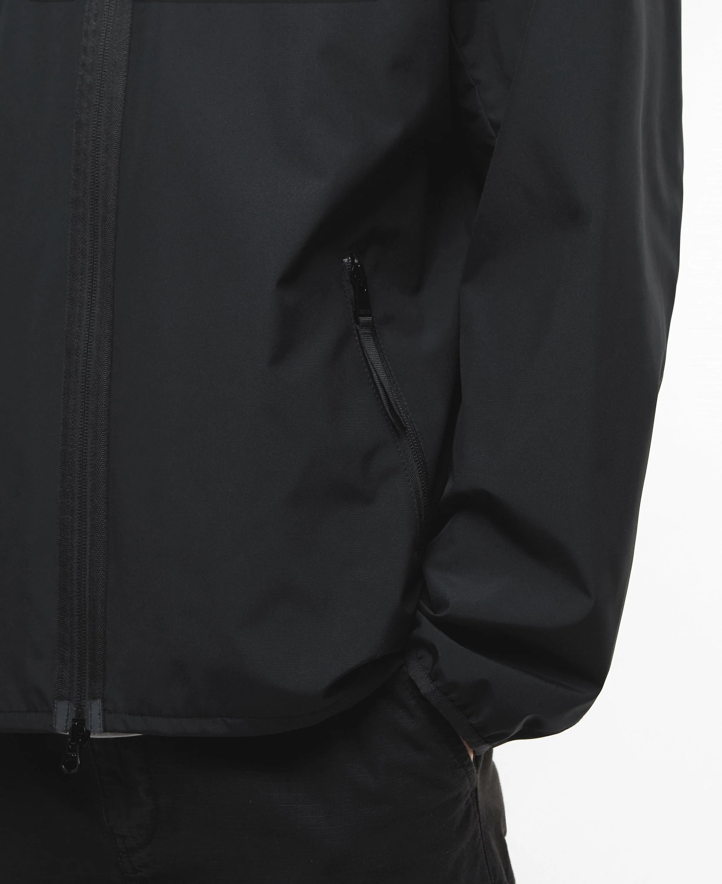 Re-Duke Showerproof Jacket - Image 10
