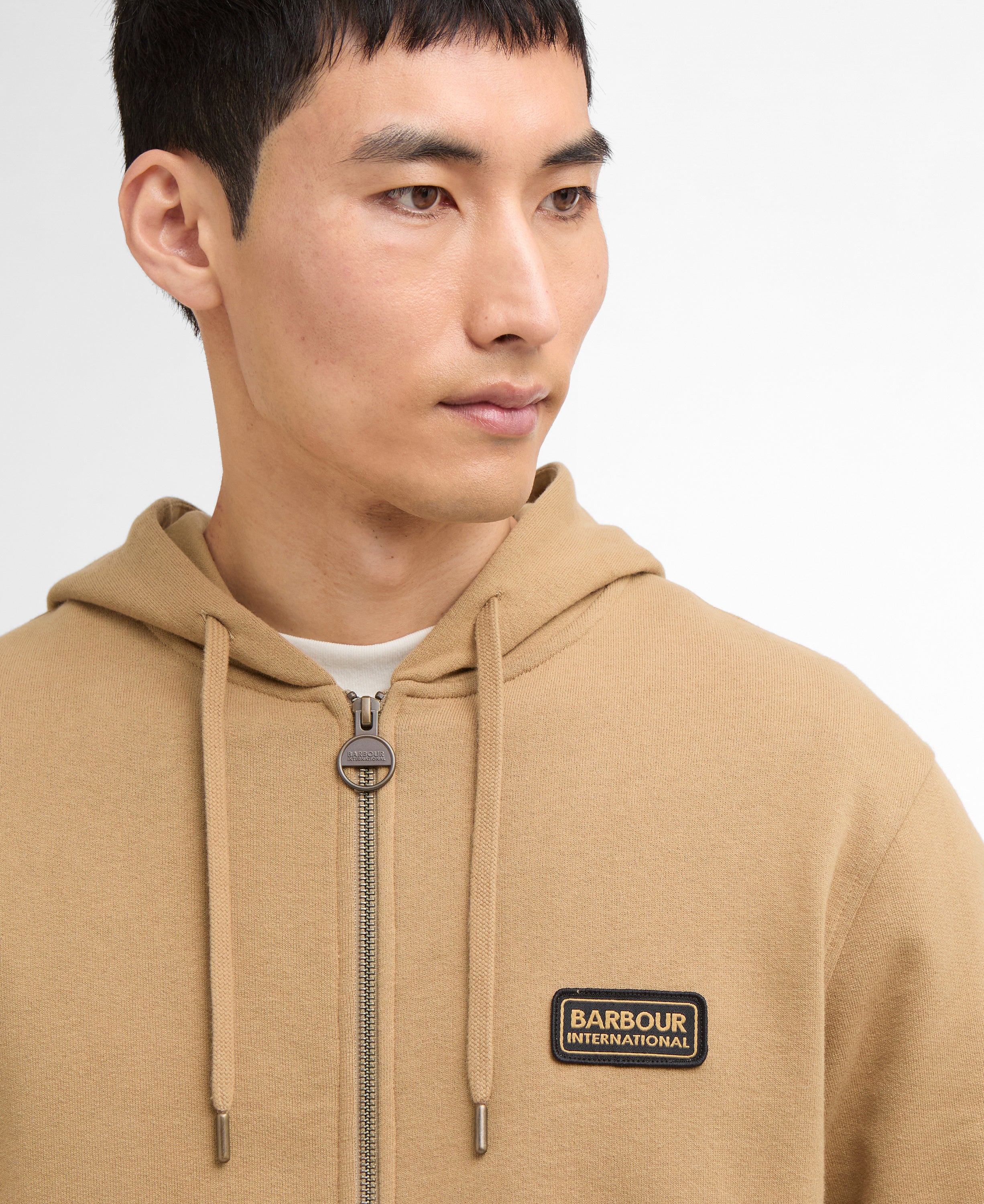 Regar Hoodie - Image 2