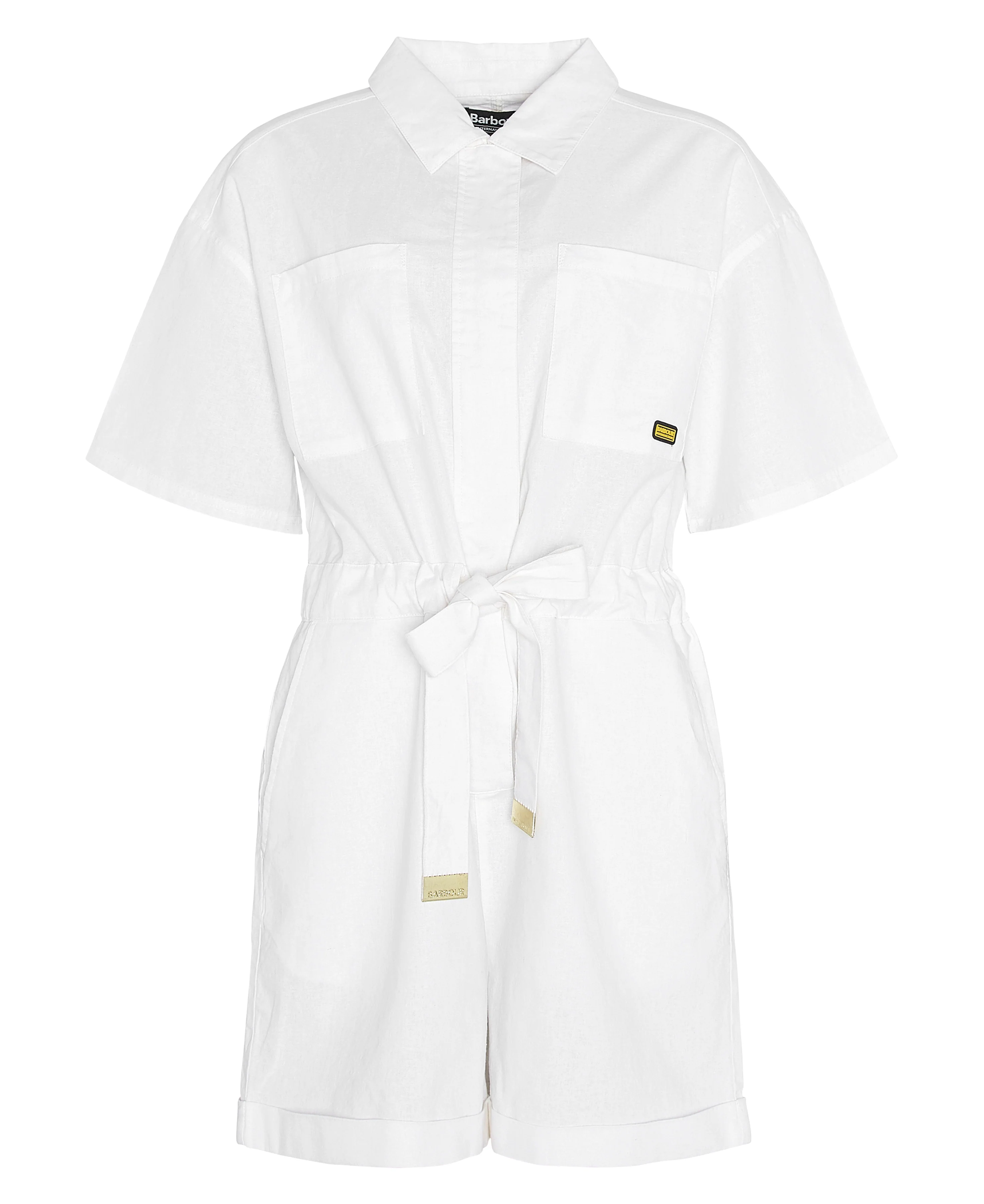 Rosell Playsuit - Image 2