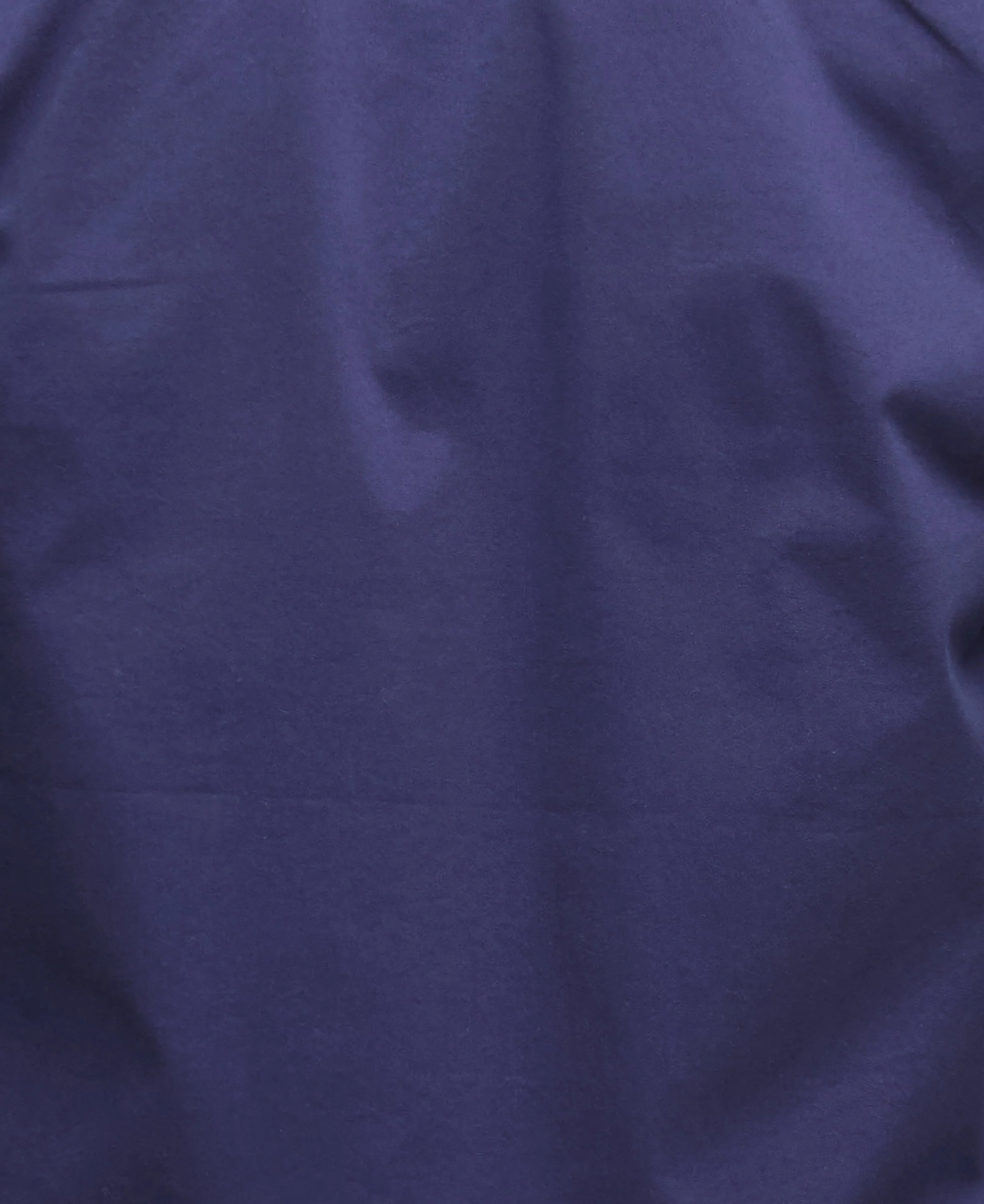 Ruiz Garment Washed Overshirt - Image 15
