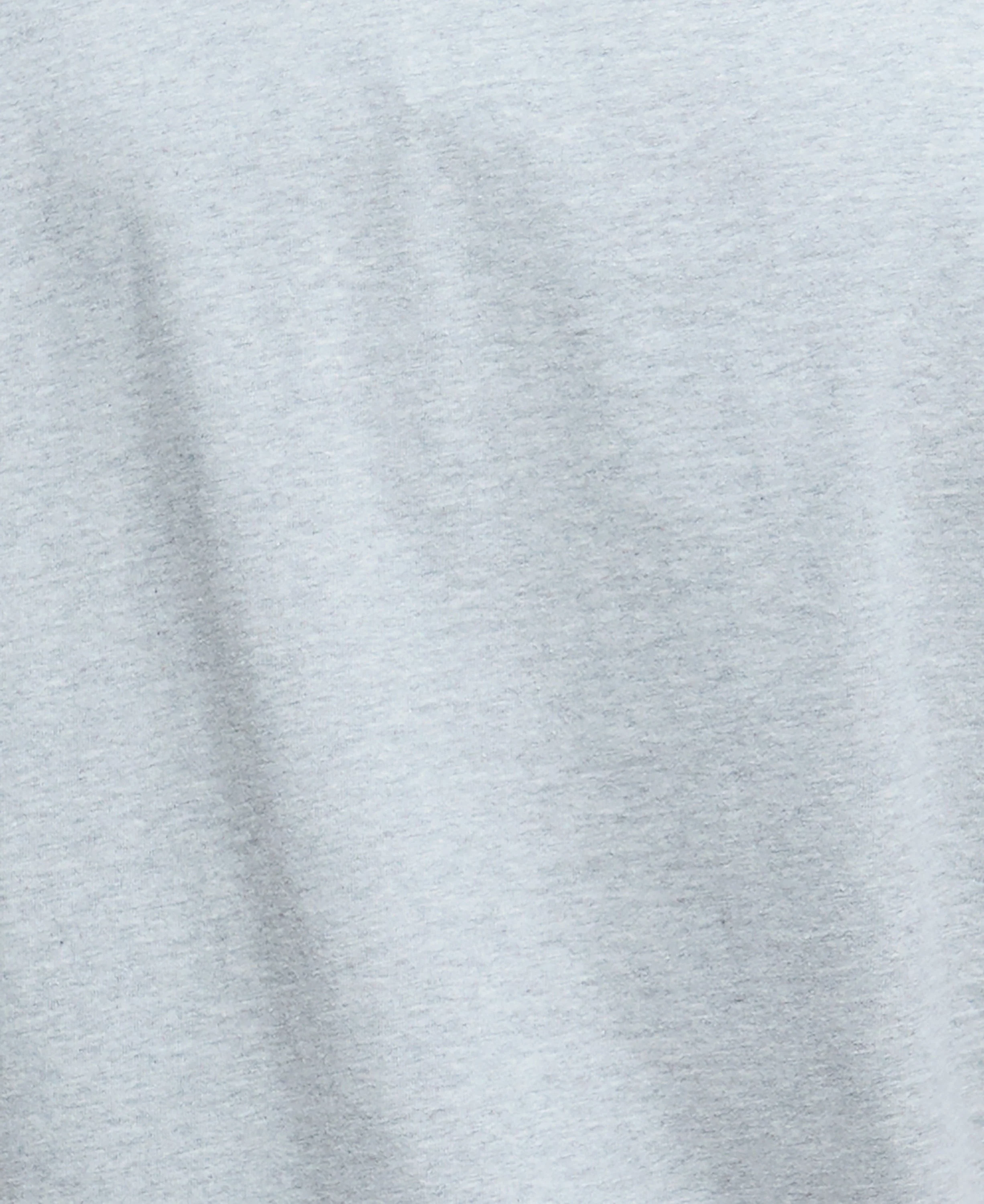 Steve McQueen Rickman T-Shirt - Image 13