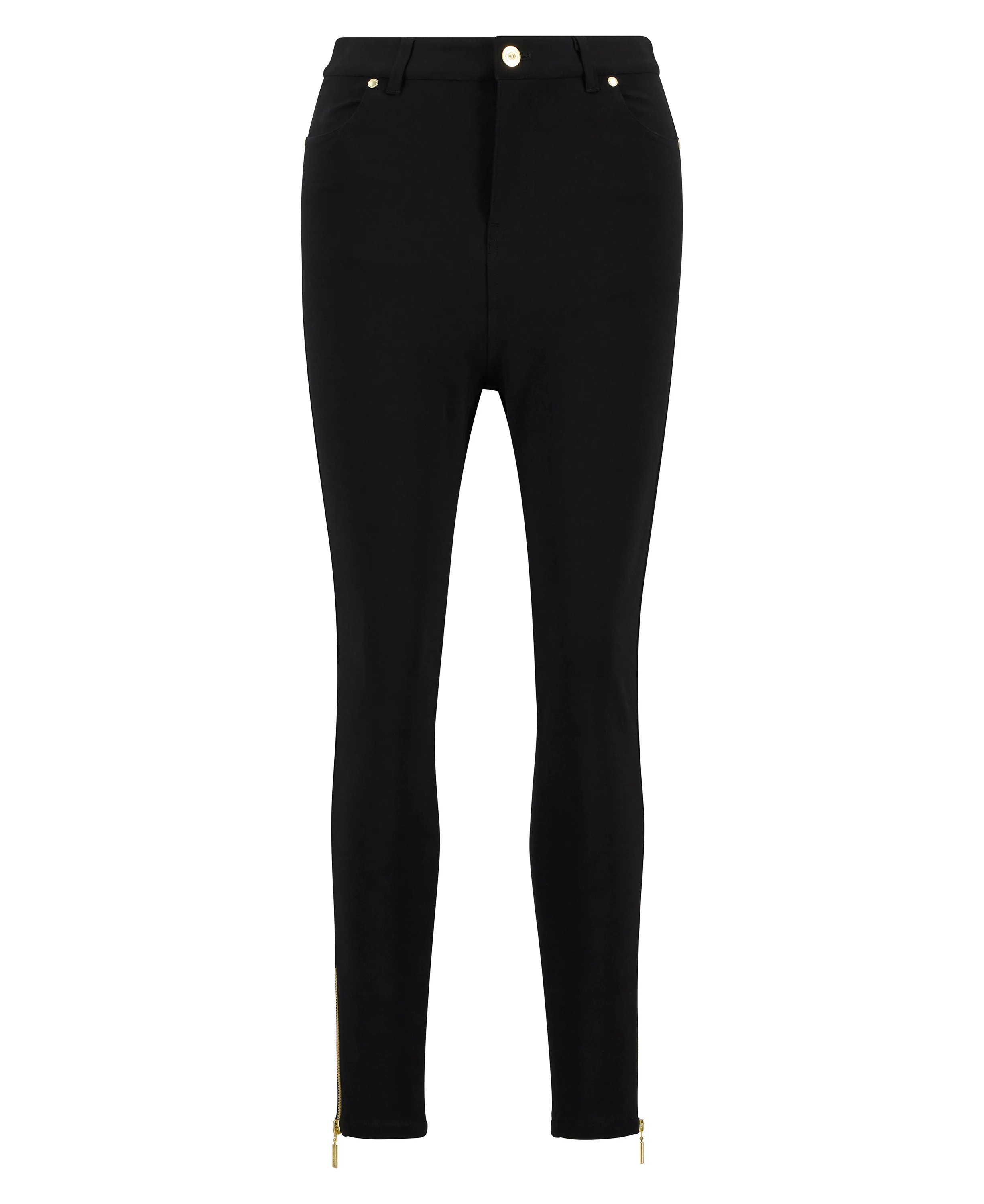 Stella Trousers - Image 2