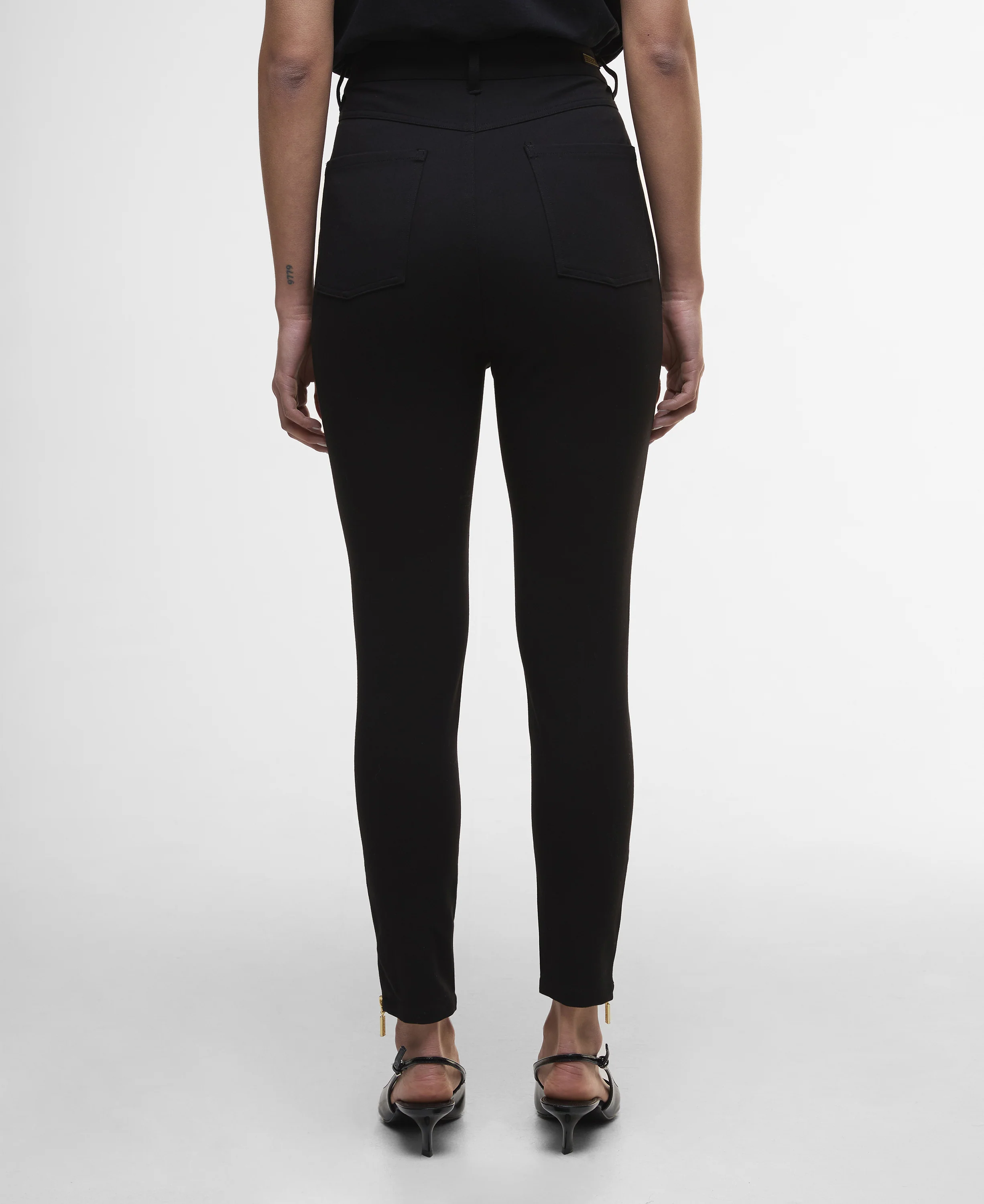 Stella Trousers - Image 6