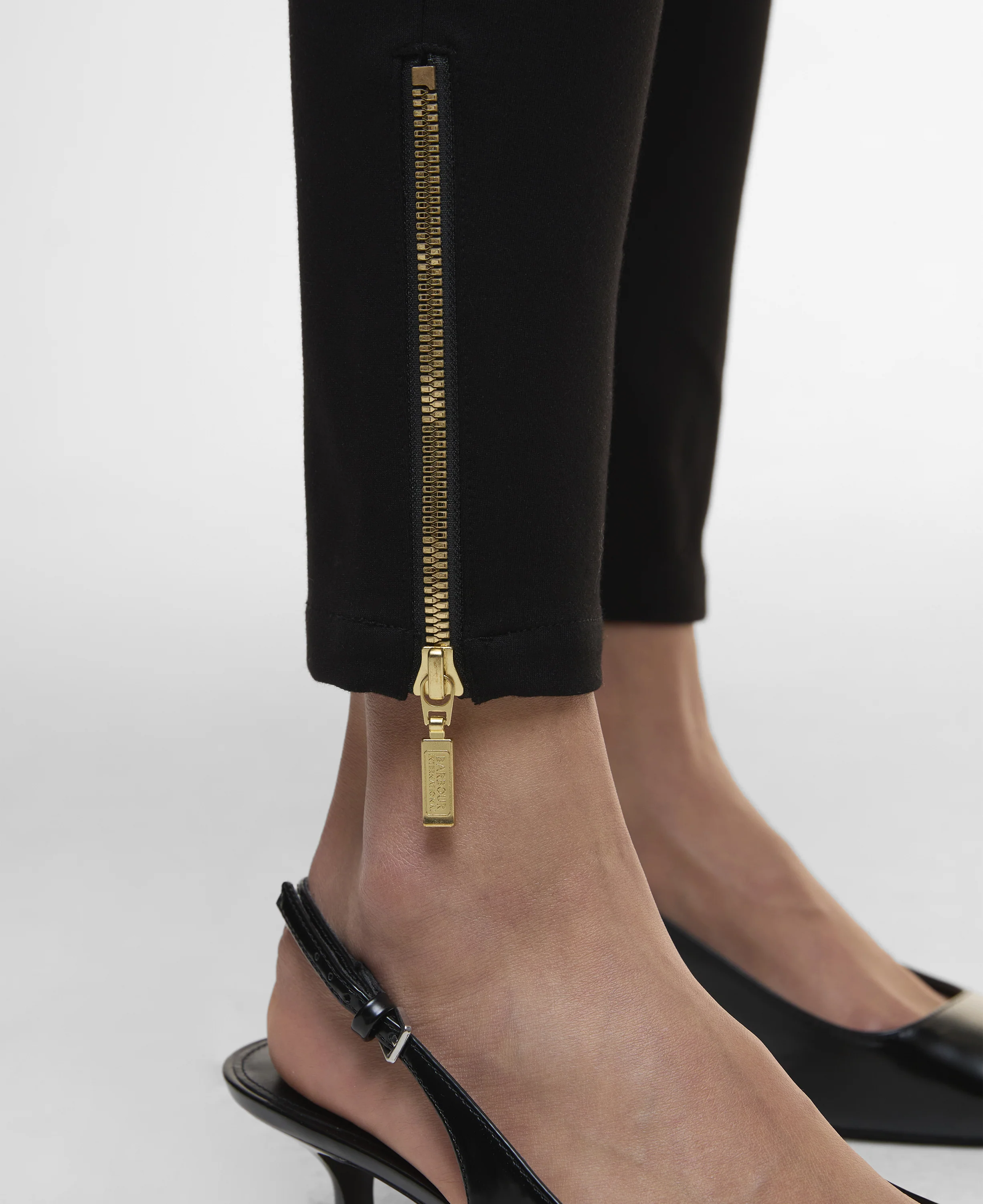 Stella Trousers - Image 7