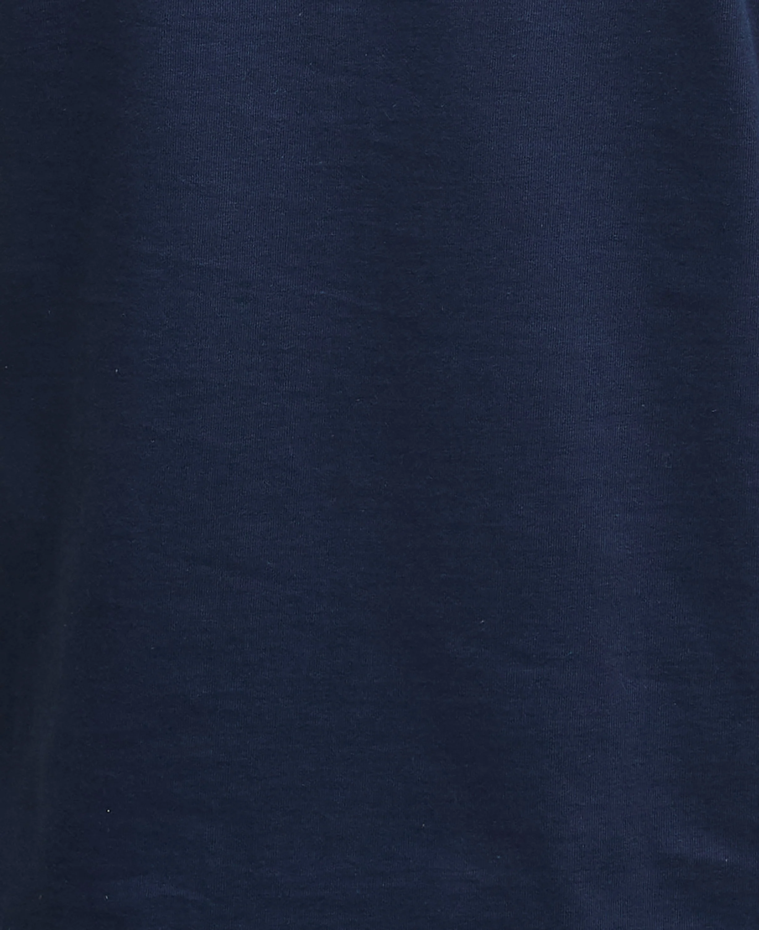 Track Graphic T-Shirt - Image 7