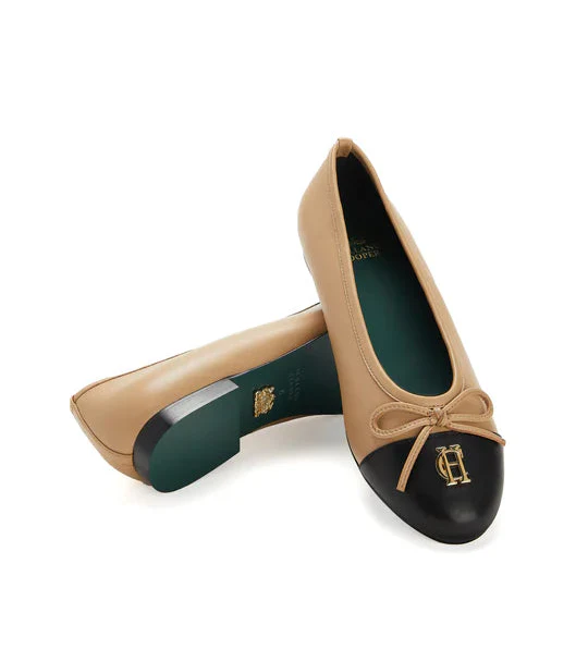 Ballet Shoe - Image 3