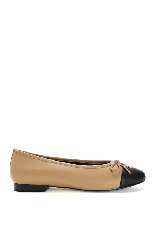 Ballet Shoe - Image 4