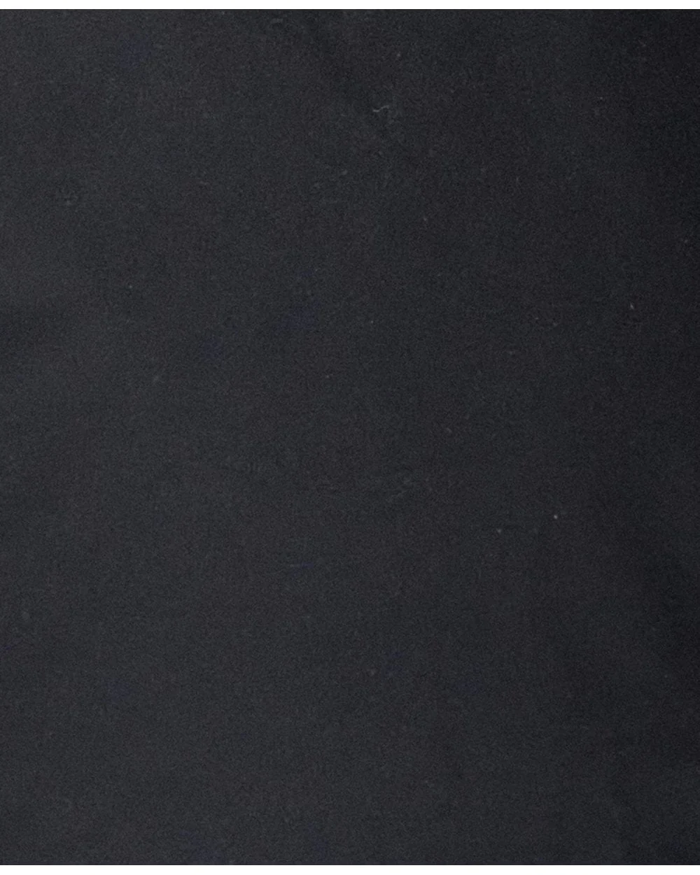 40th Anniversary Beaufort Wax Jacket - Image 5