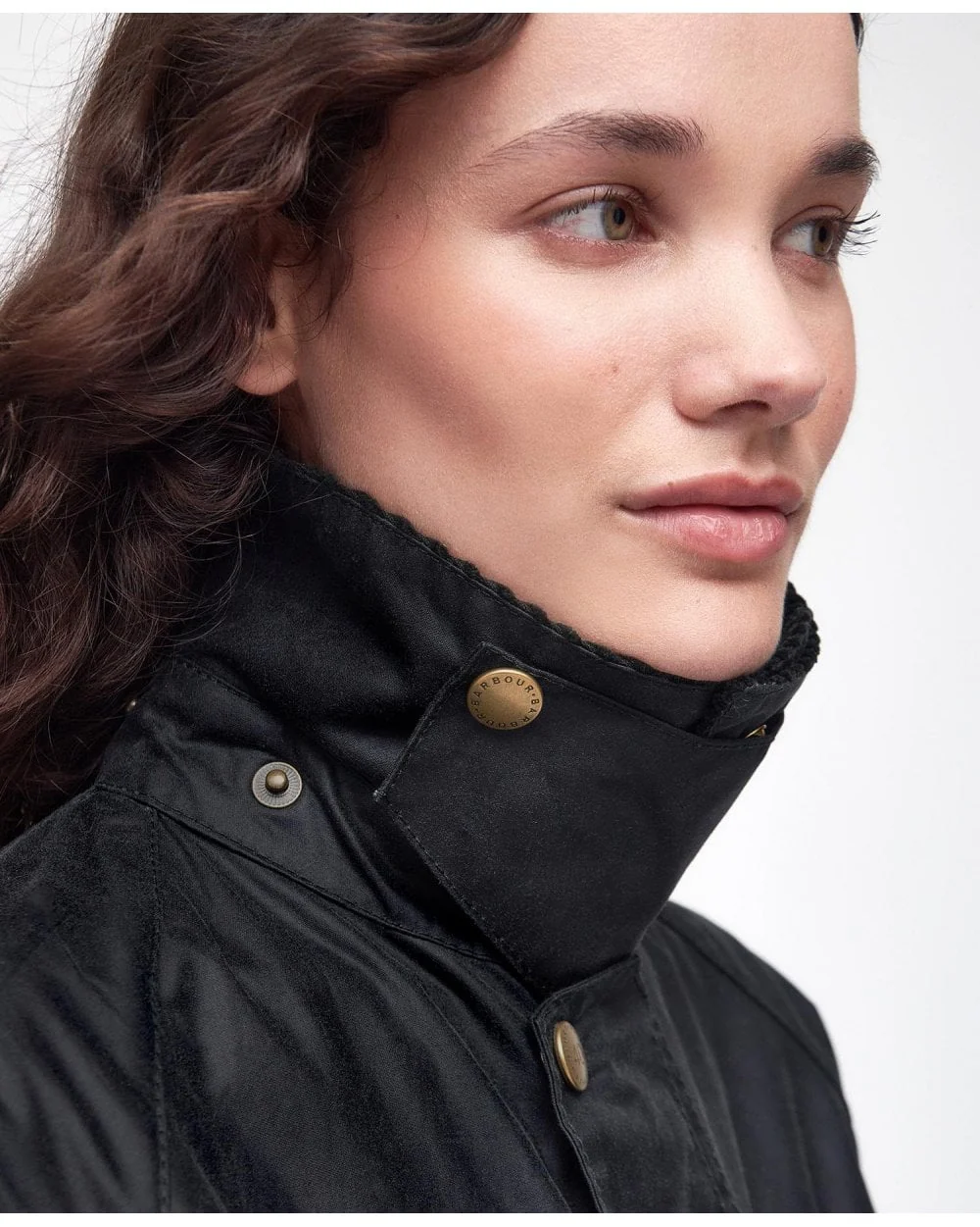 40th Anniversary Beaufort Wax Jacket - Image 8