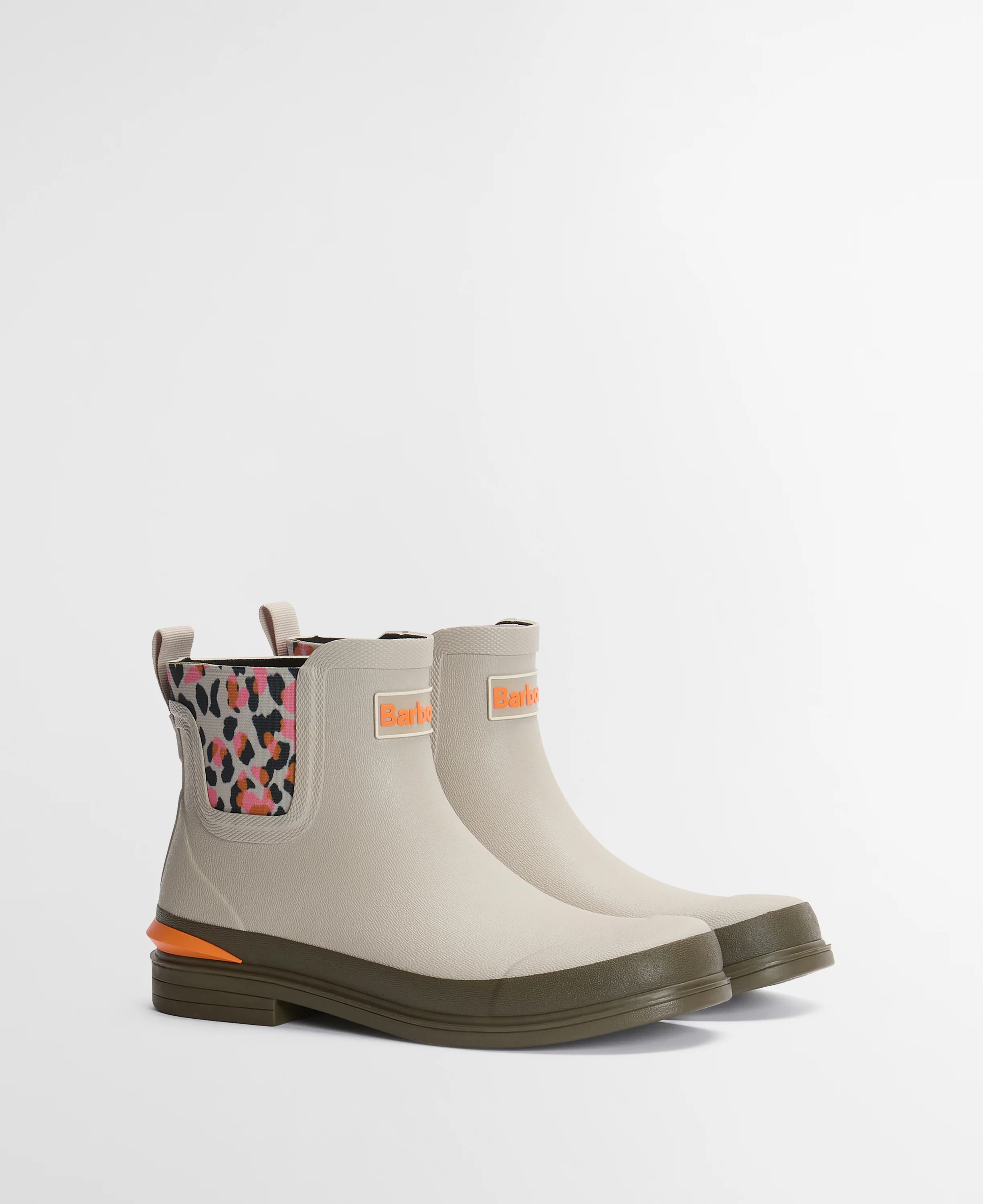 Abbeyfield Welly