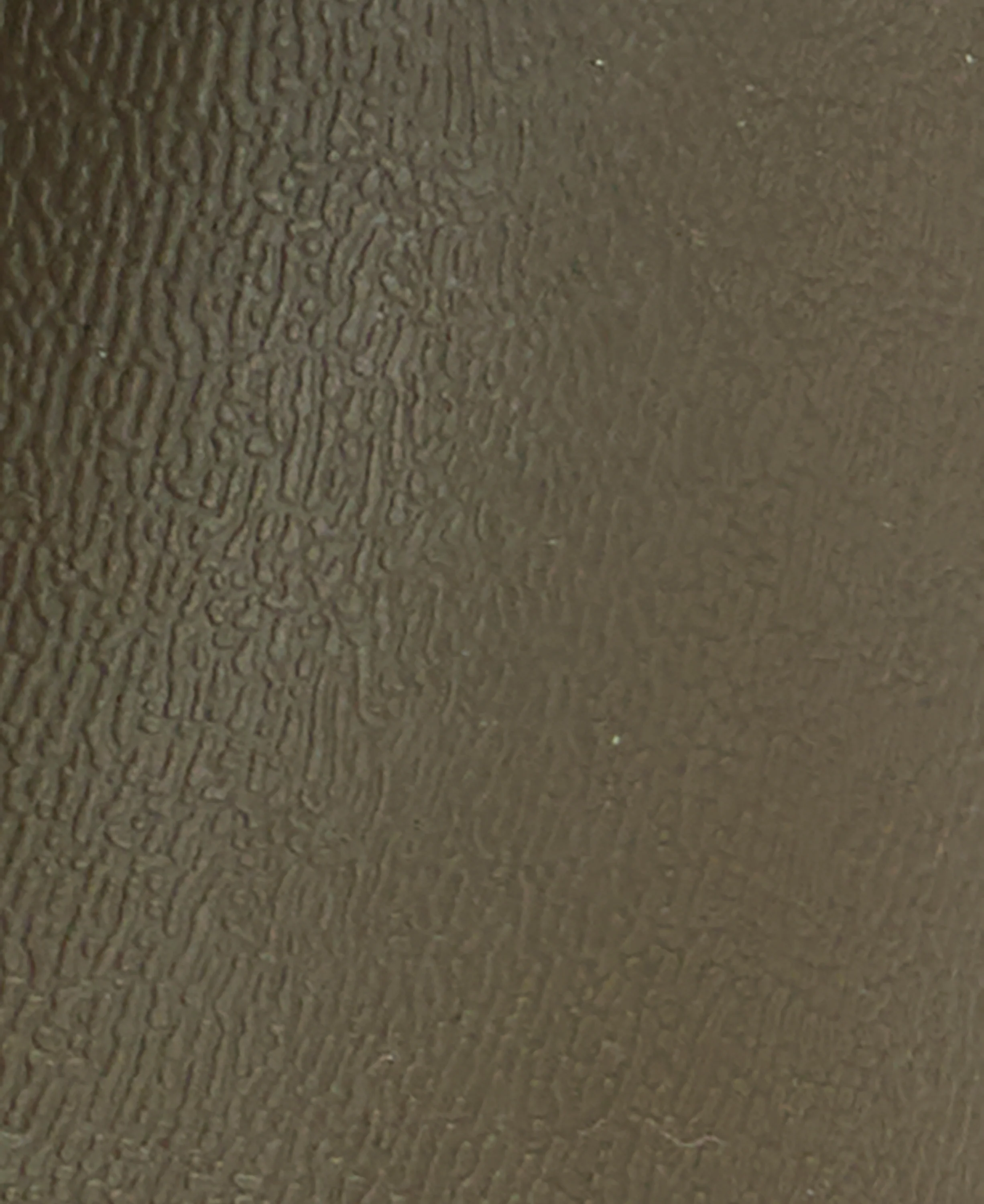 Abbeyfield Welly - Image 11