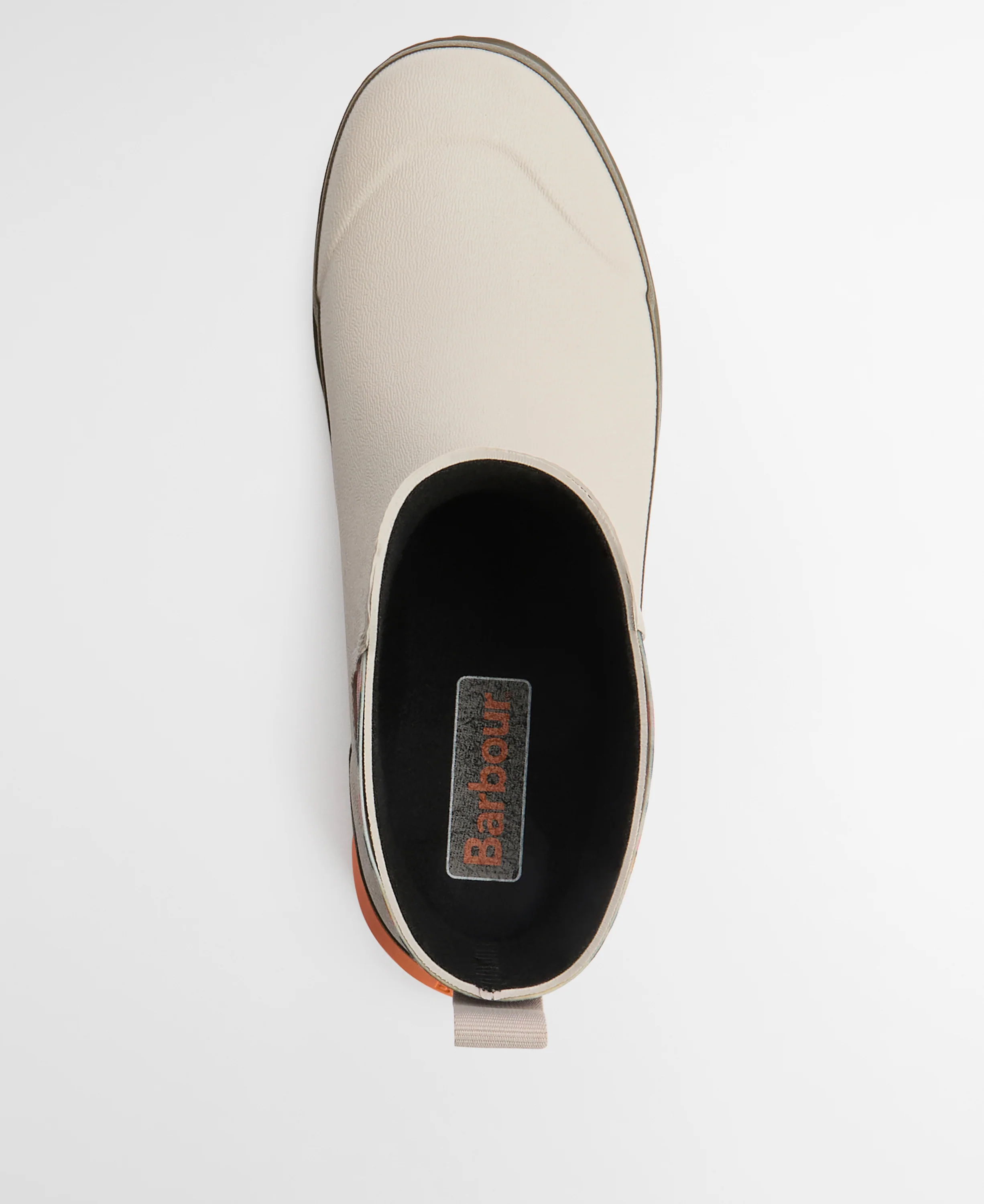 Abbeyfield Welly - Image 15