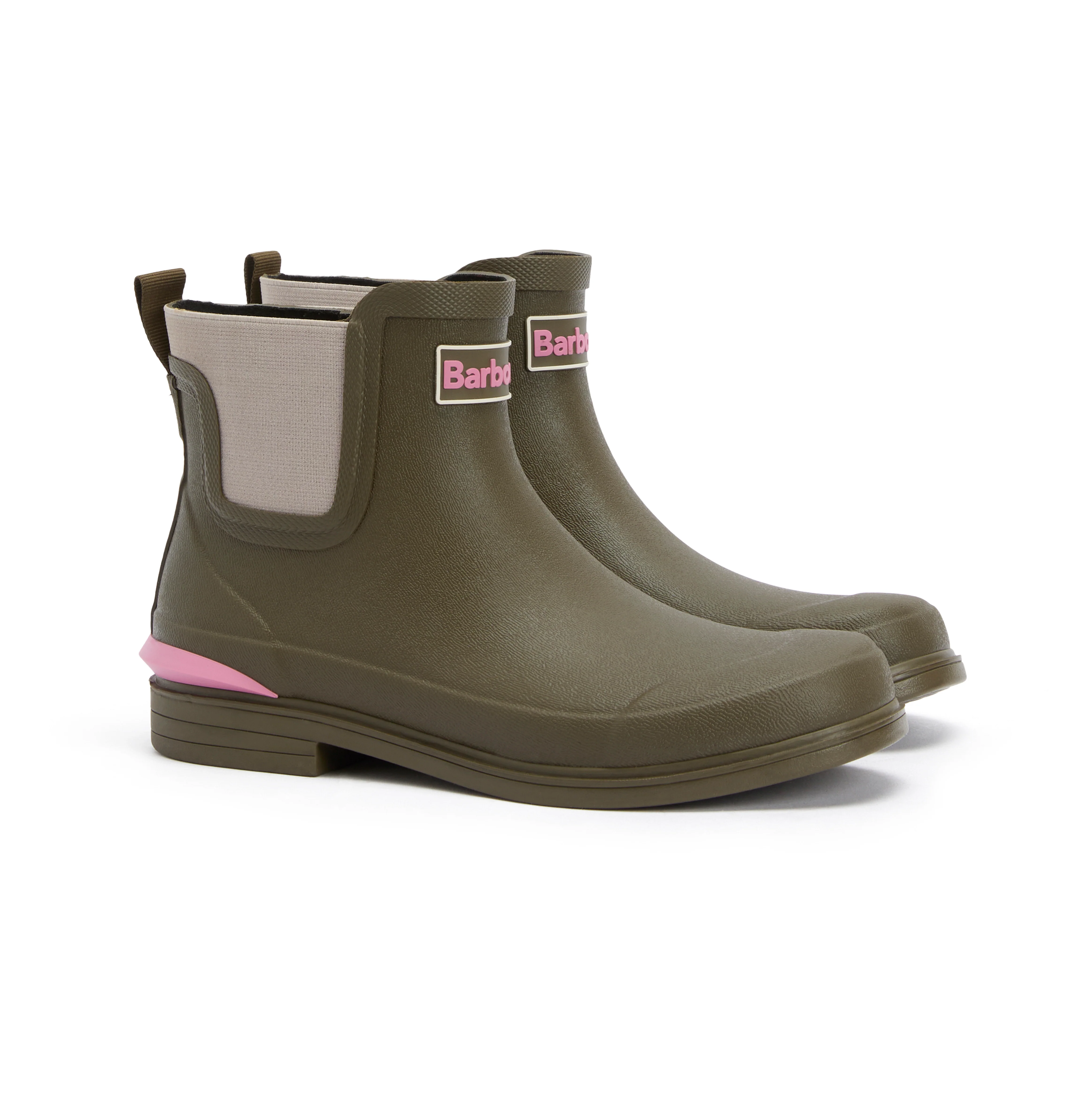 Abbeyfield Welly - Image 2
