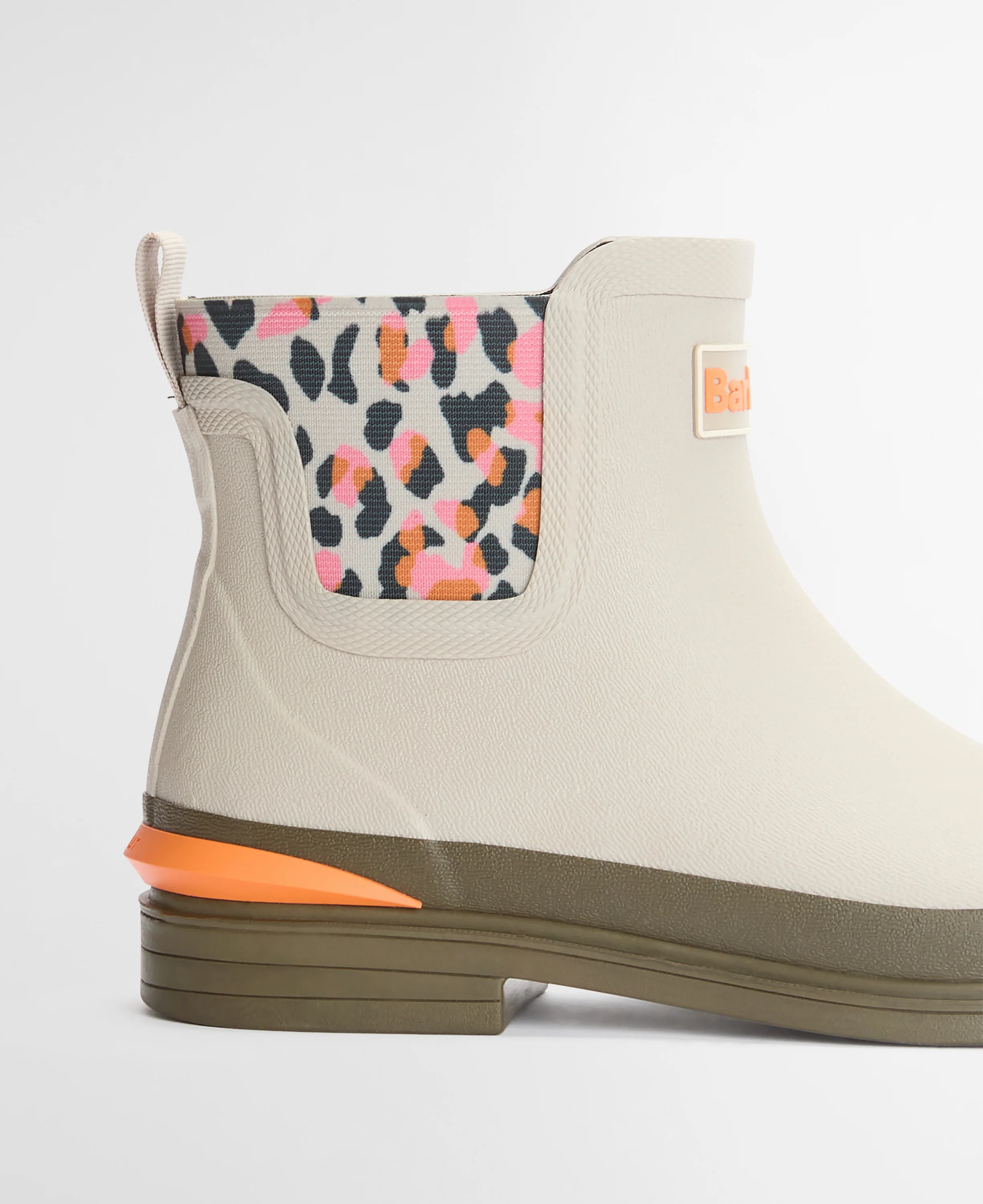 Abbeyfield Welly - Image 20