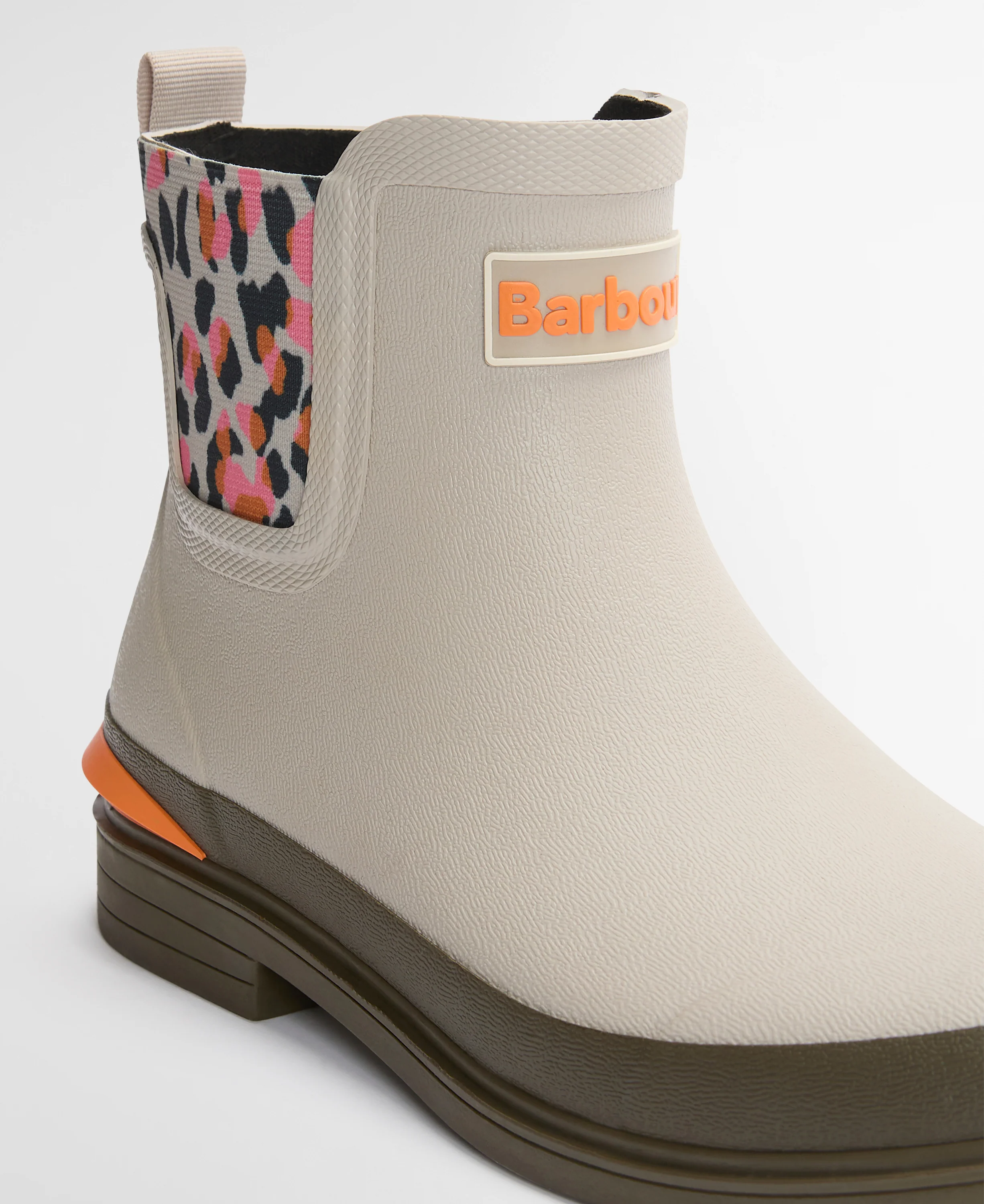 Abbeyfield Welly - Image 21