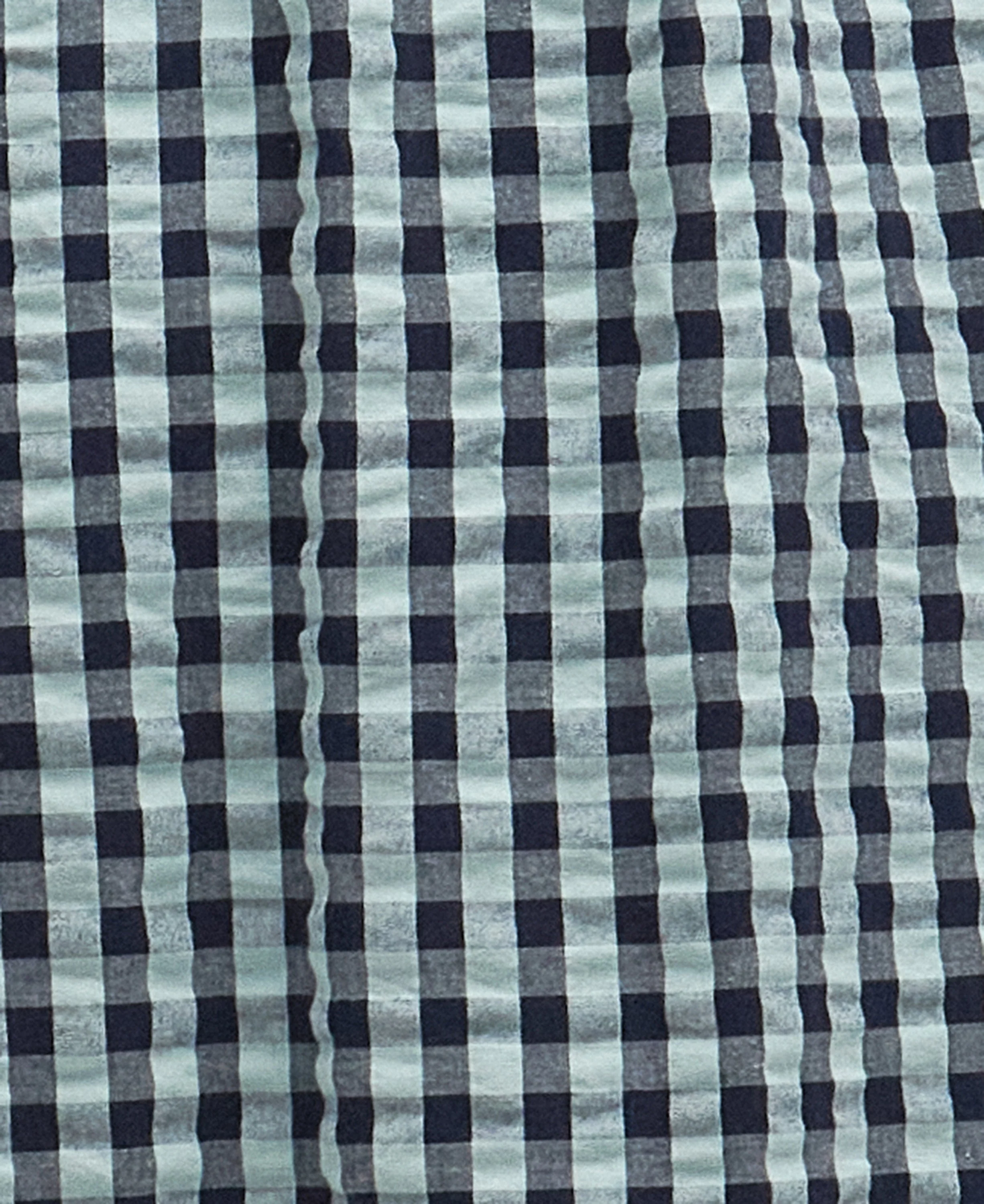 Abigail Midi Dress - Image 9