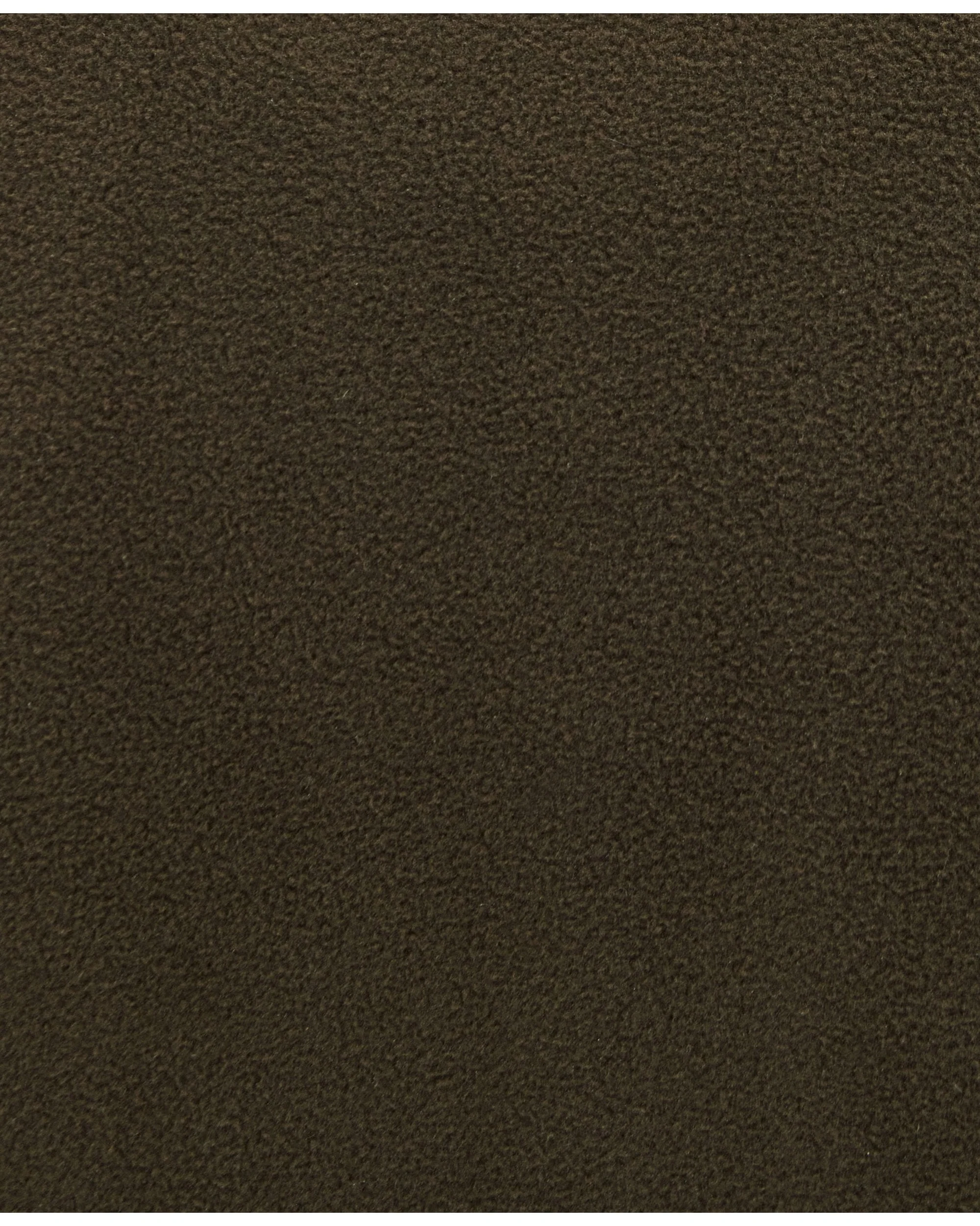 Active Fleece Jacket - Image 3