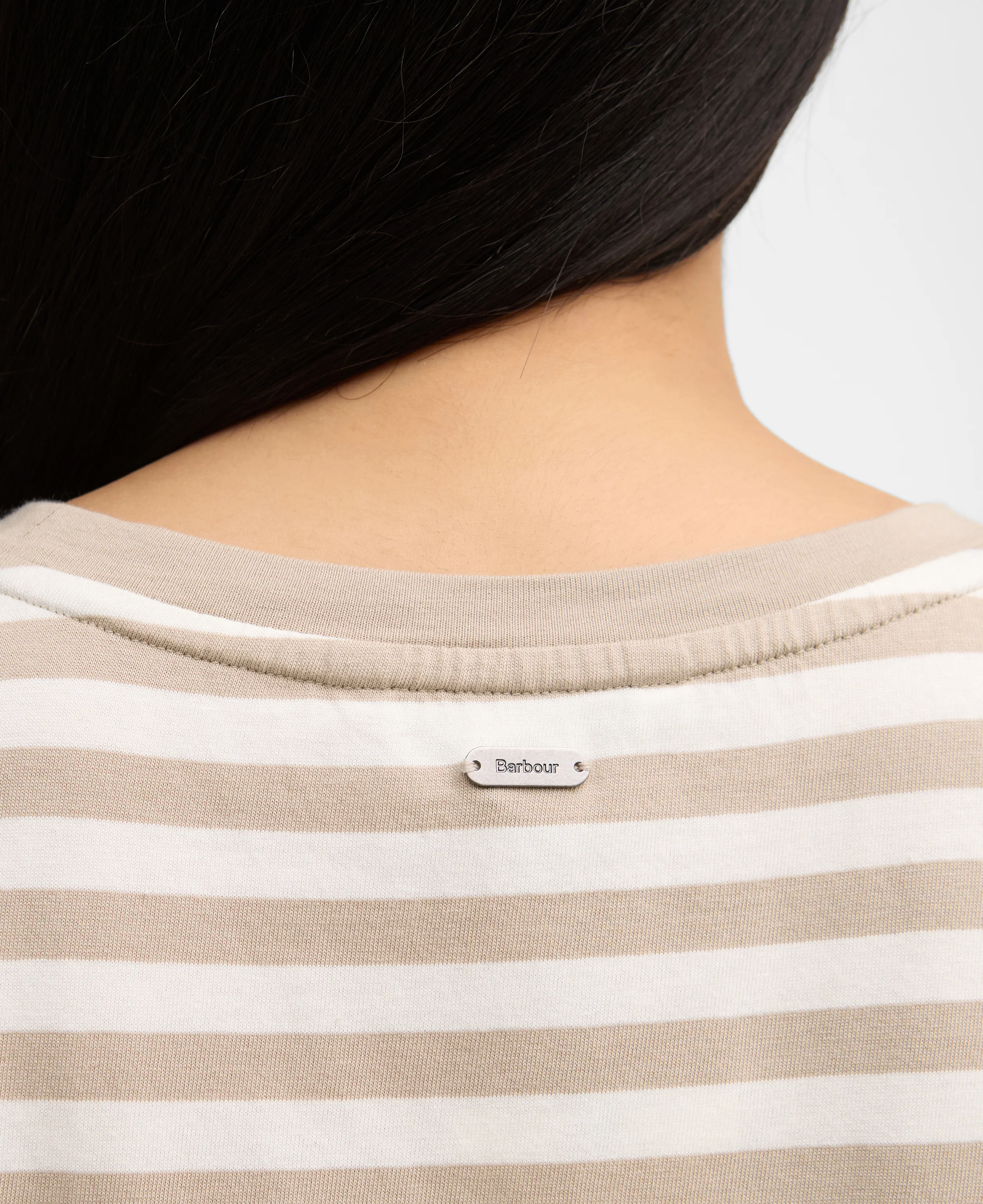 Adria Top - Image 4