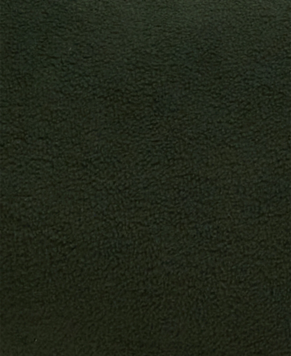 All-in-One Dog Fleece - Image 7