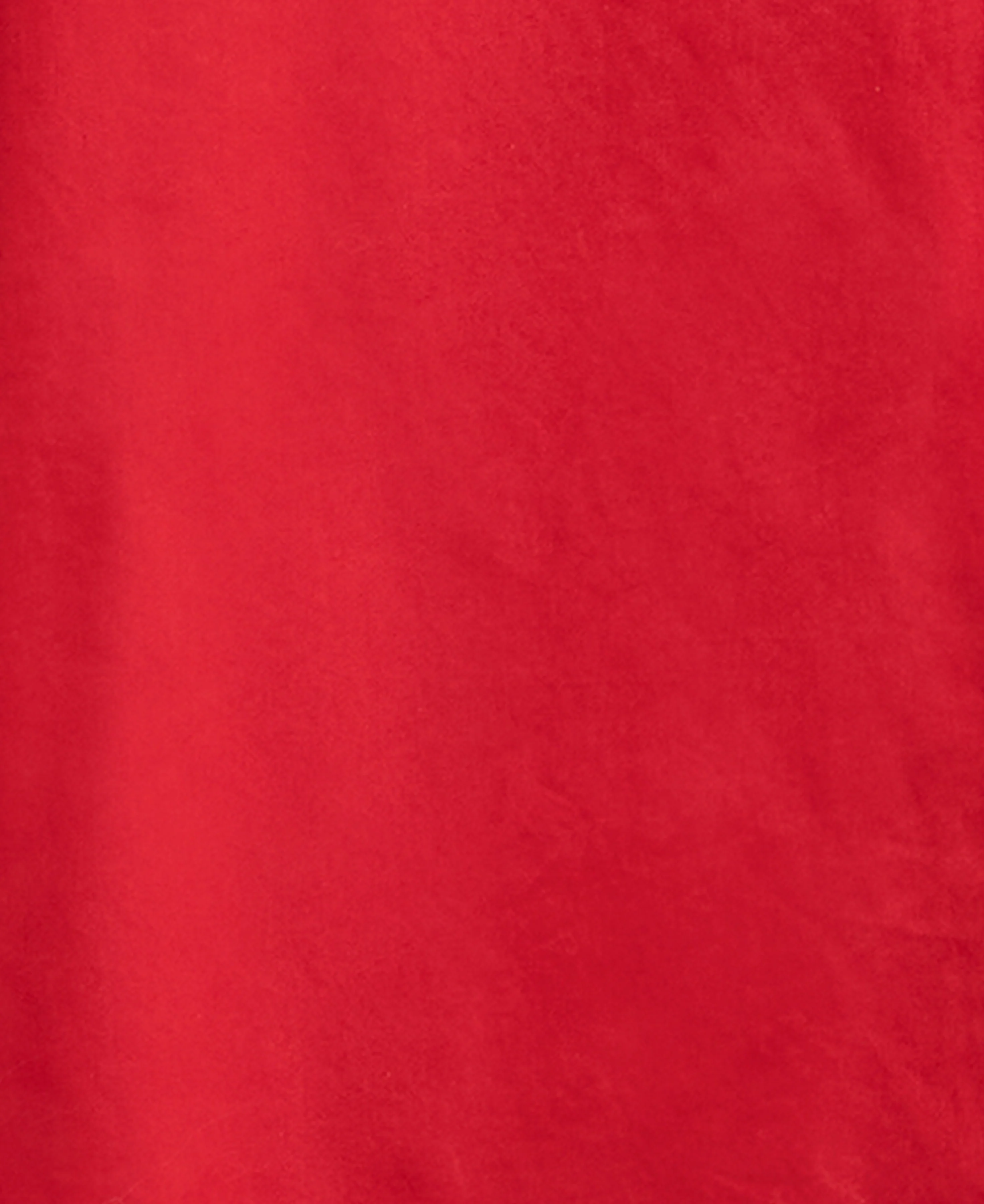 Angela Long-Sleeved Shirt - Image 7