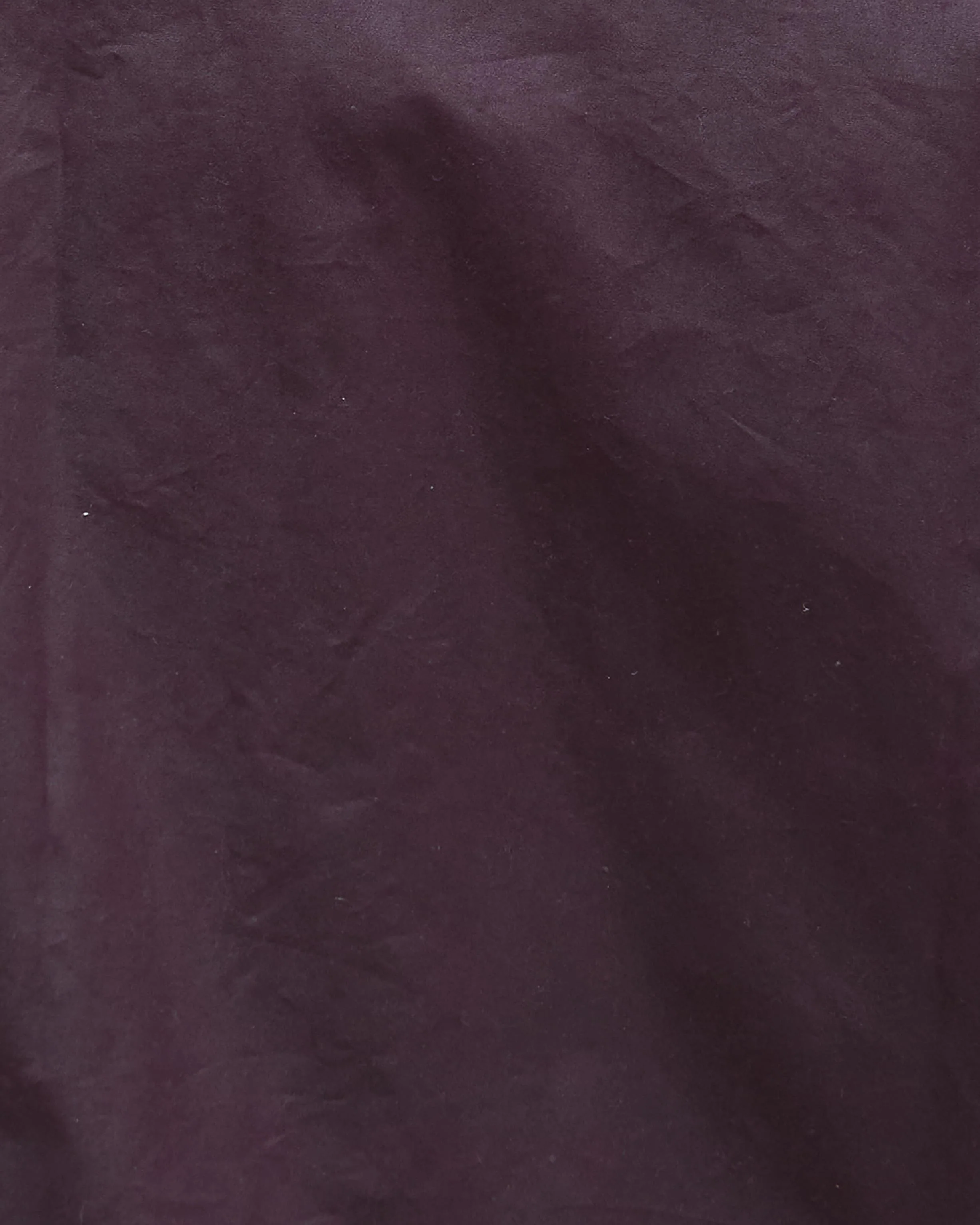 Arlene Wax Jacket - Image 9