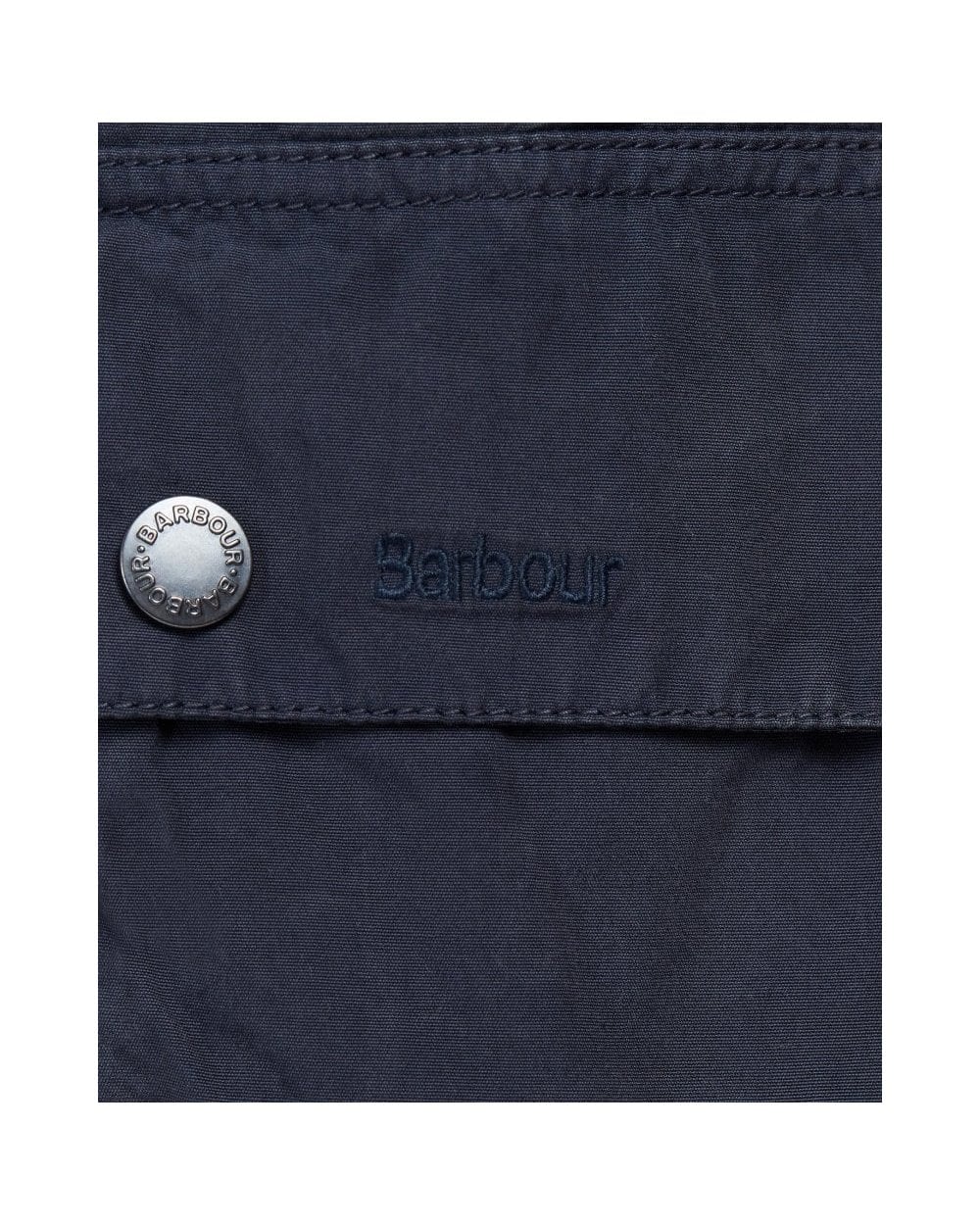 Ashby Casual Jacket - Image 22