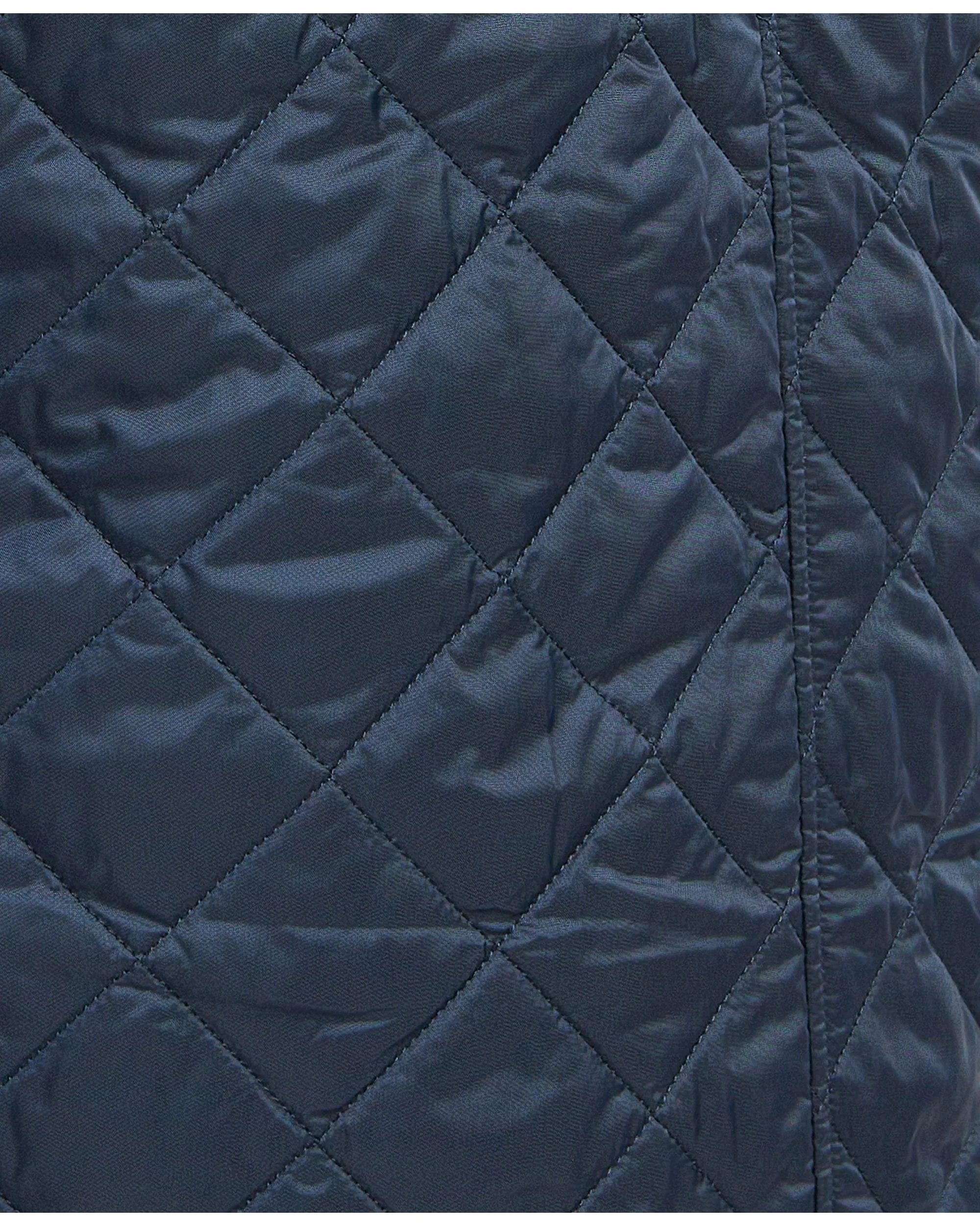 Ashby Quilted Jacket - Image 3