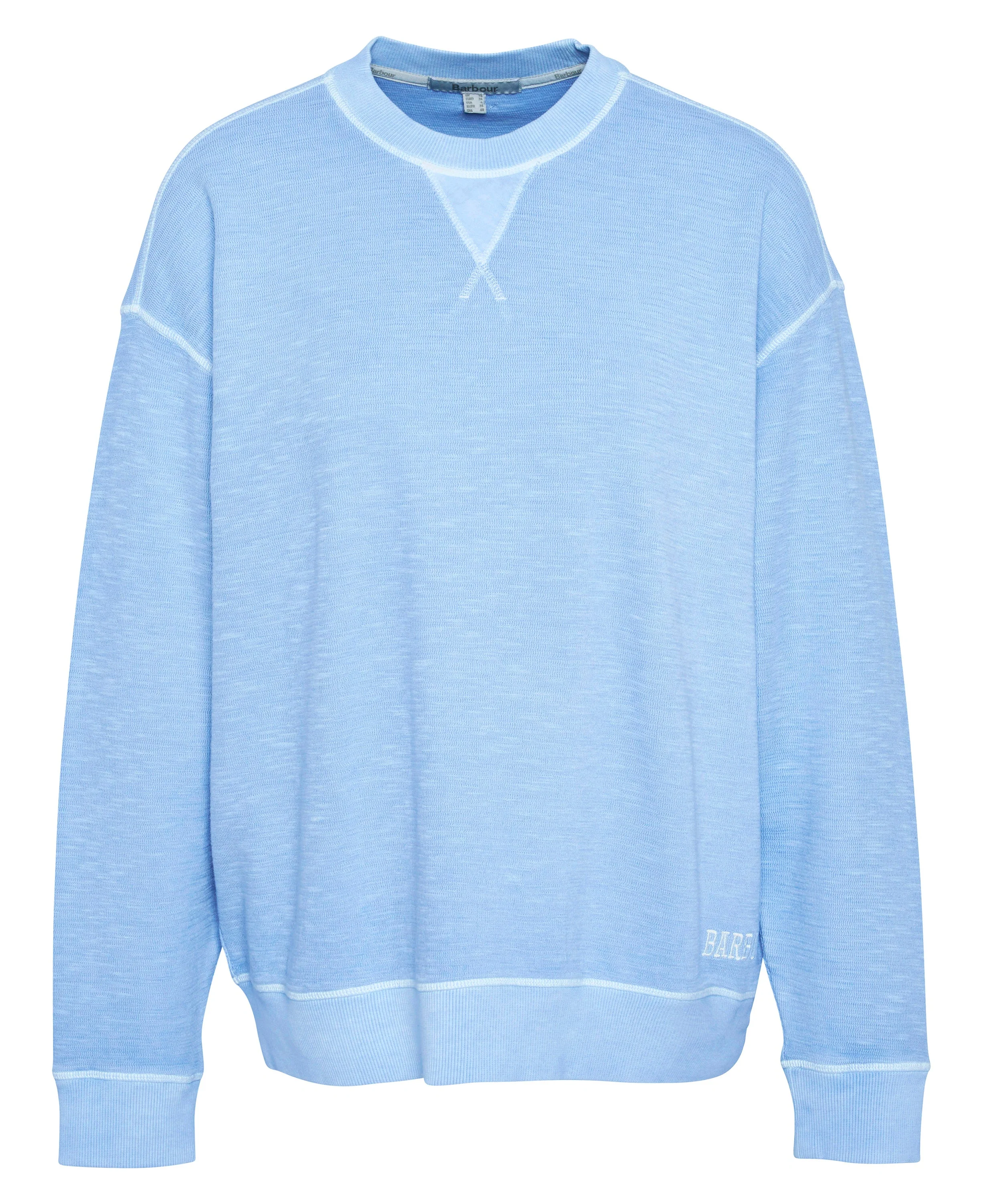 Aurelia Sweatshirt - Image 3
