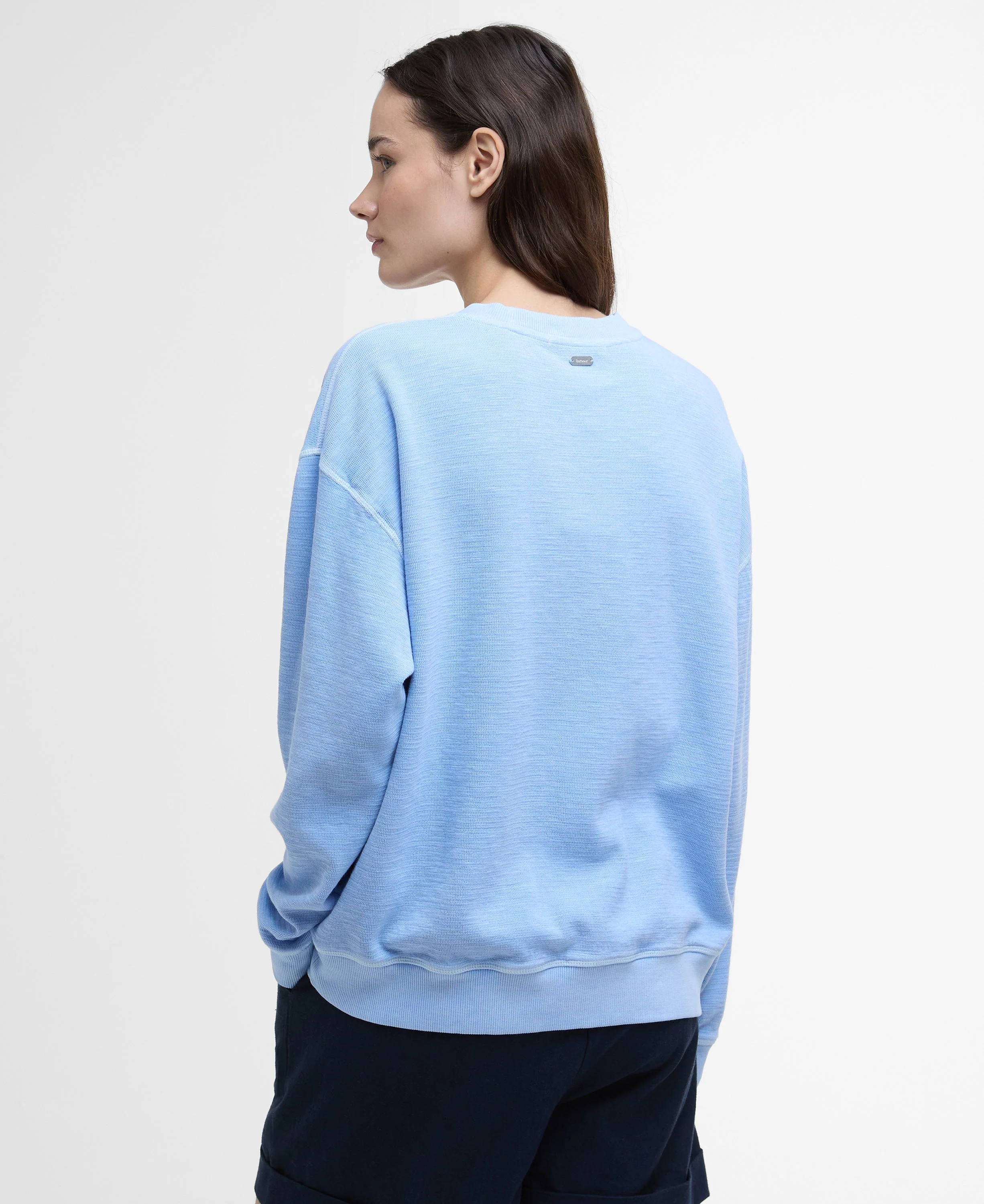 Aurelia Sweatshirt - Image 5