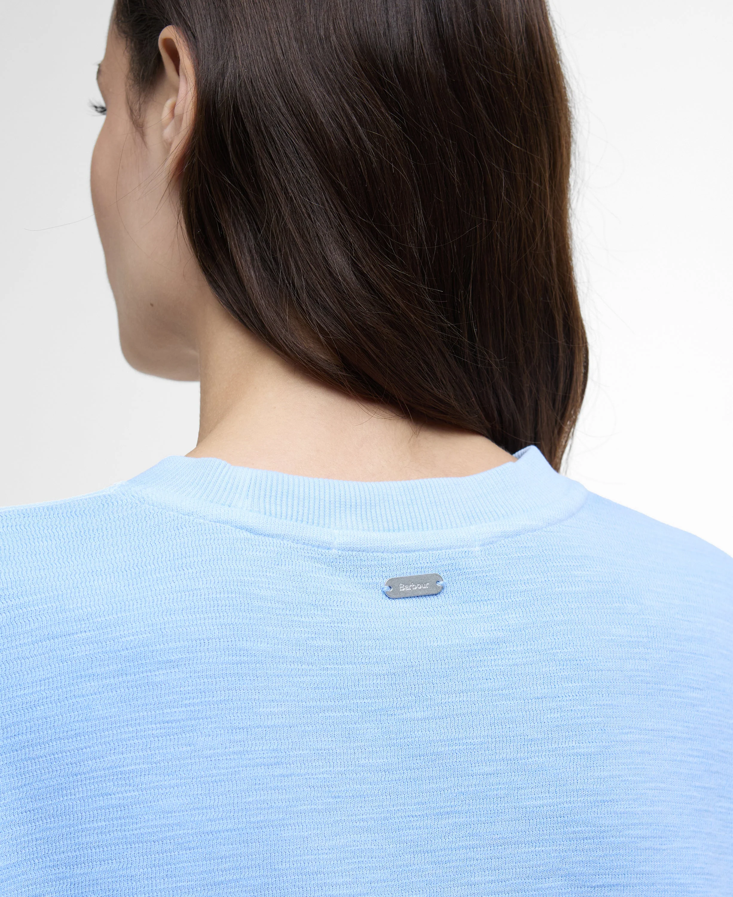 Aurelia Sweatshirt - Image 8