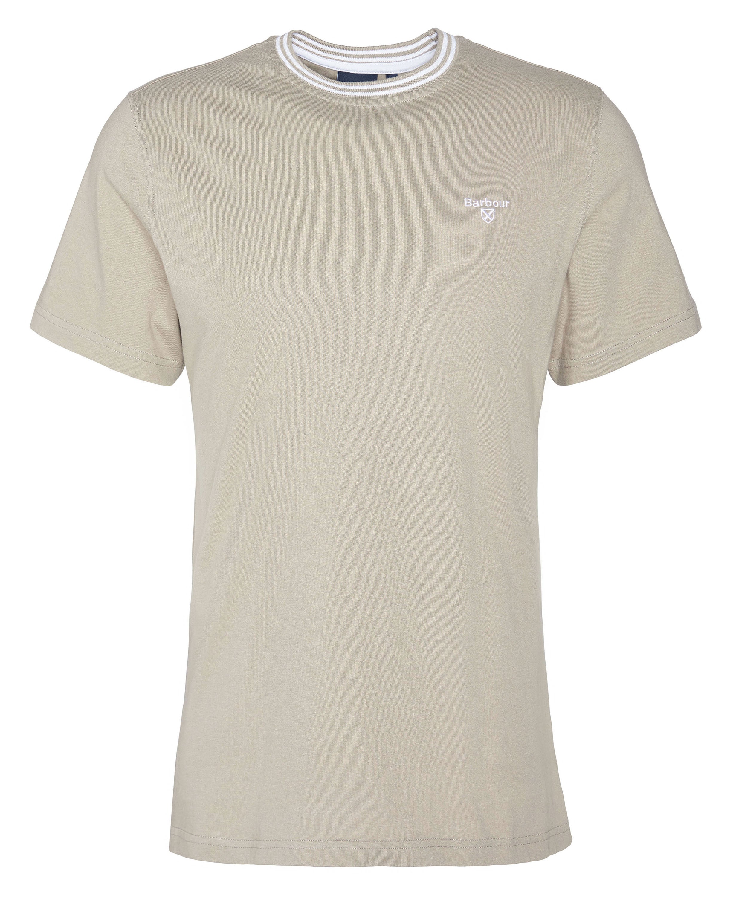 Austwick T-Shirt - Image 2