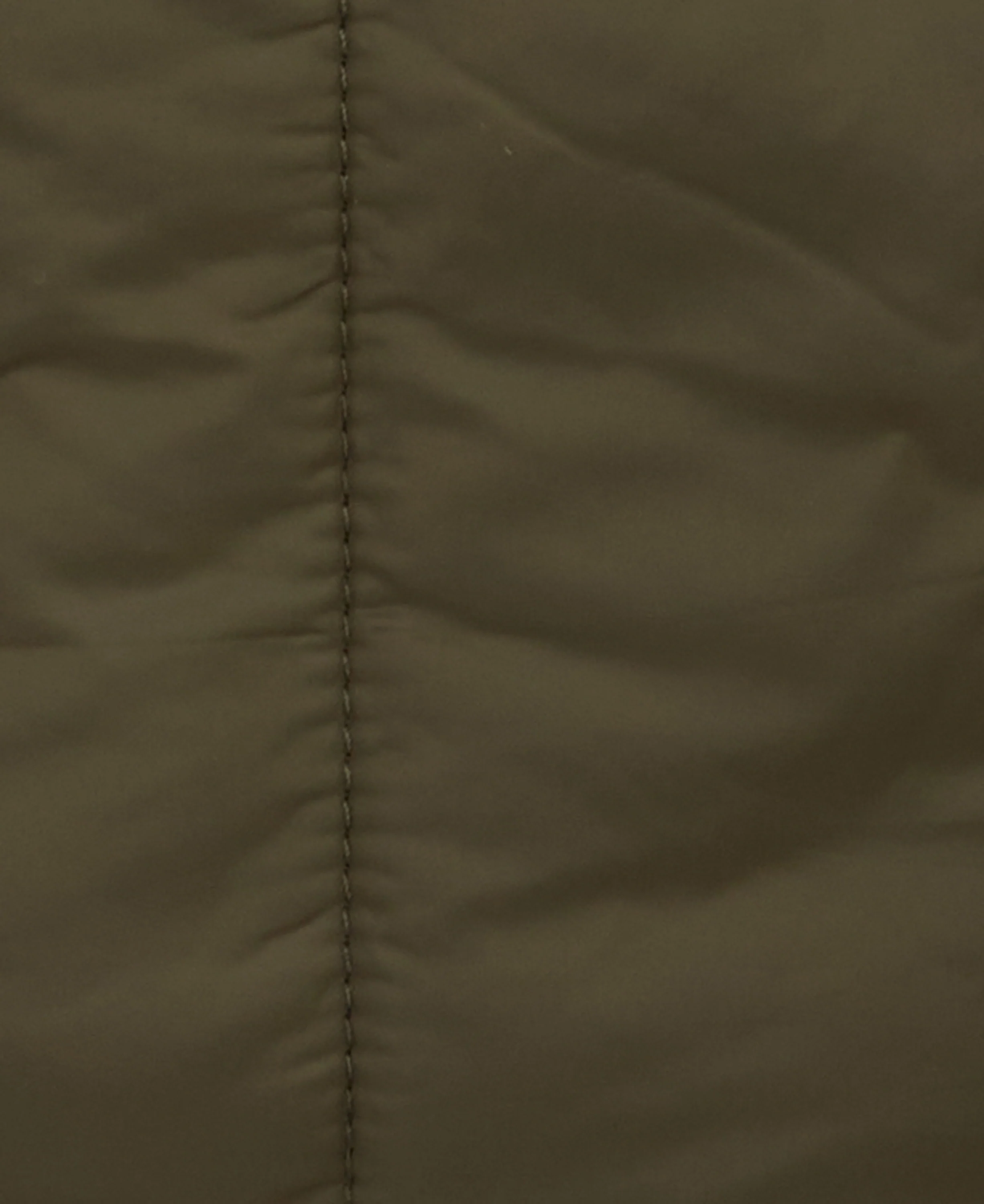 Brampton Quilted Dog Coat - Image 10