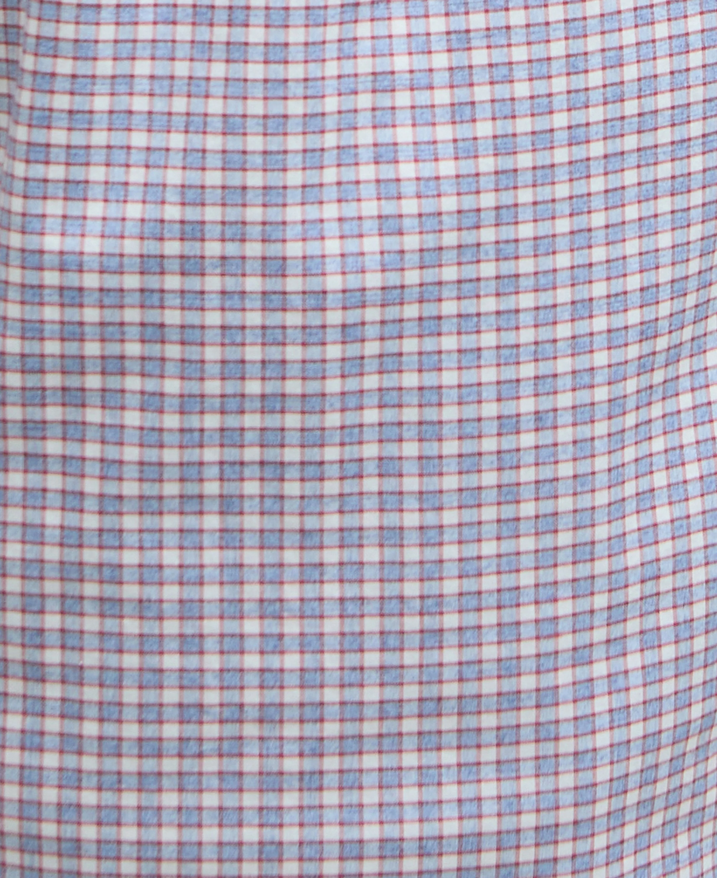 Banner Tailored Shirt - Image 7