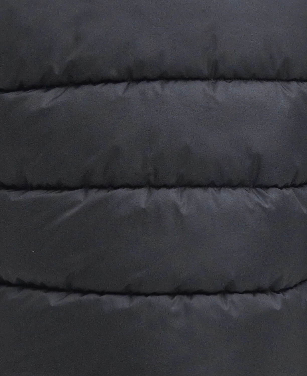 Barron Puffer Jacket - Image 9
