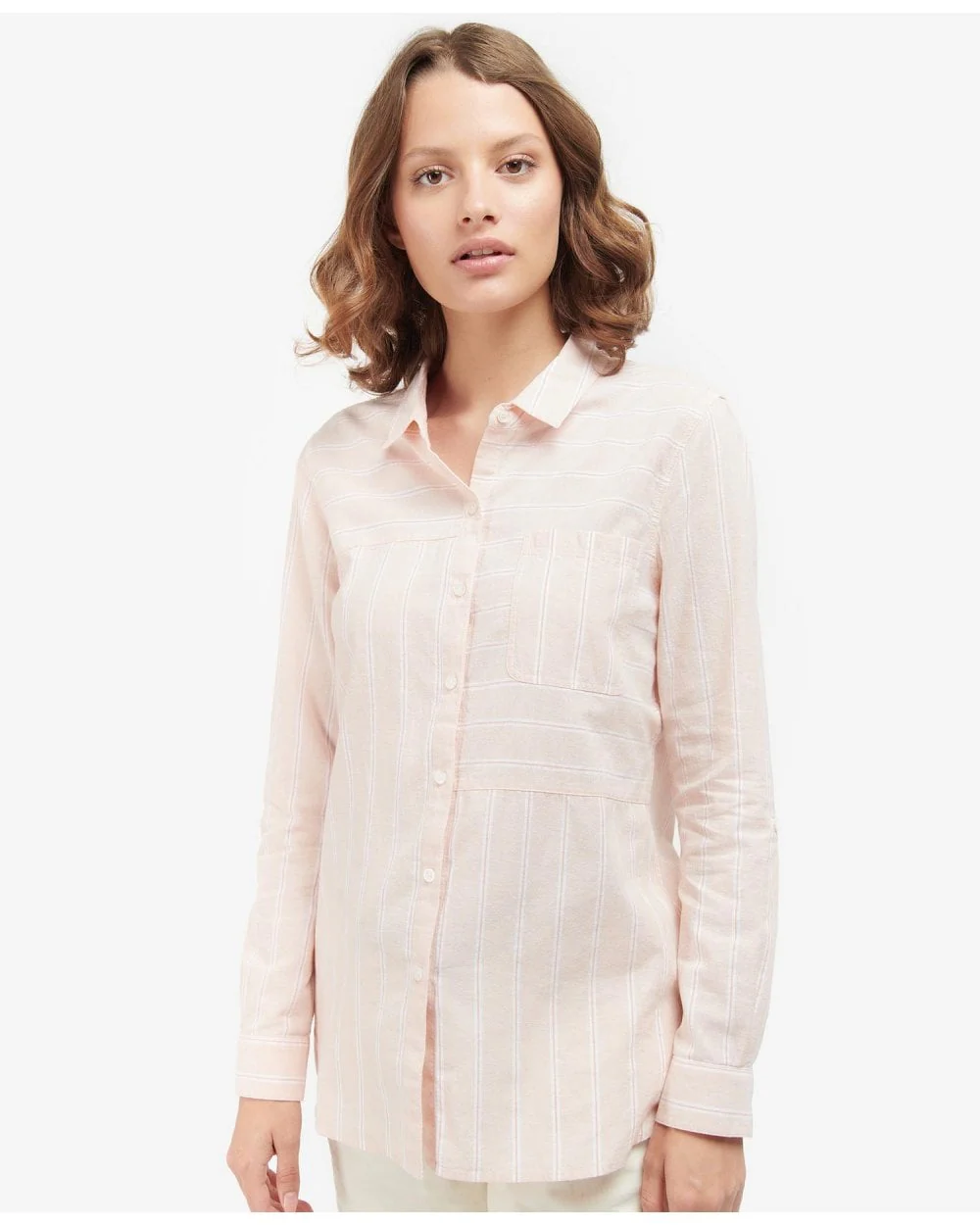 Beachfront Shirt - Image 10