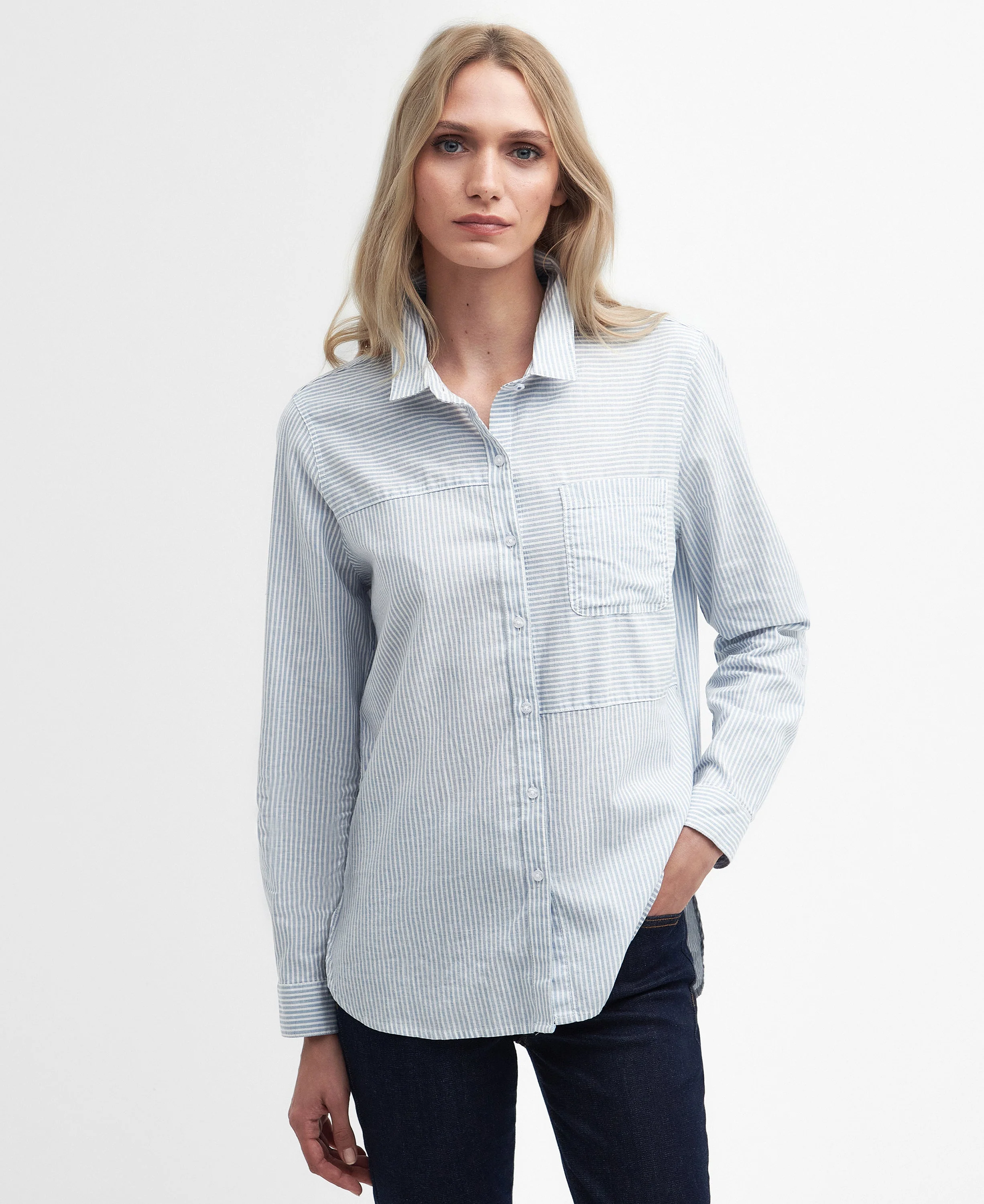 Beachfront Shirt - Image 11
