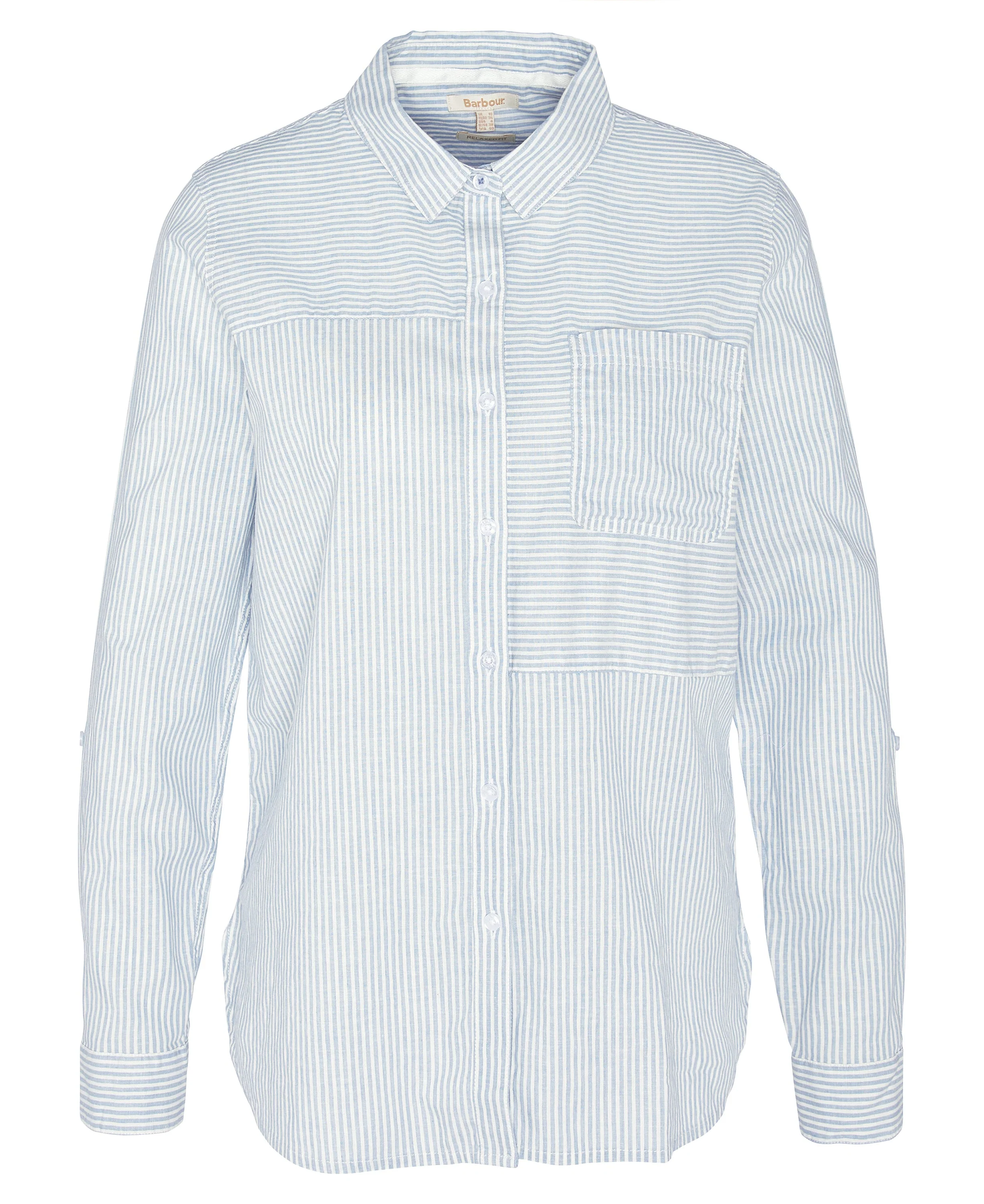 Beachfront Shirt - Image 12