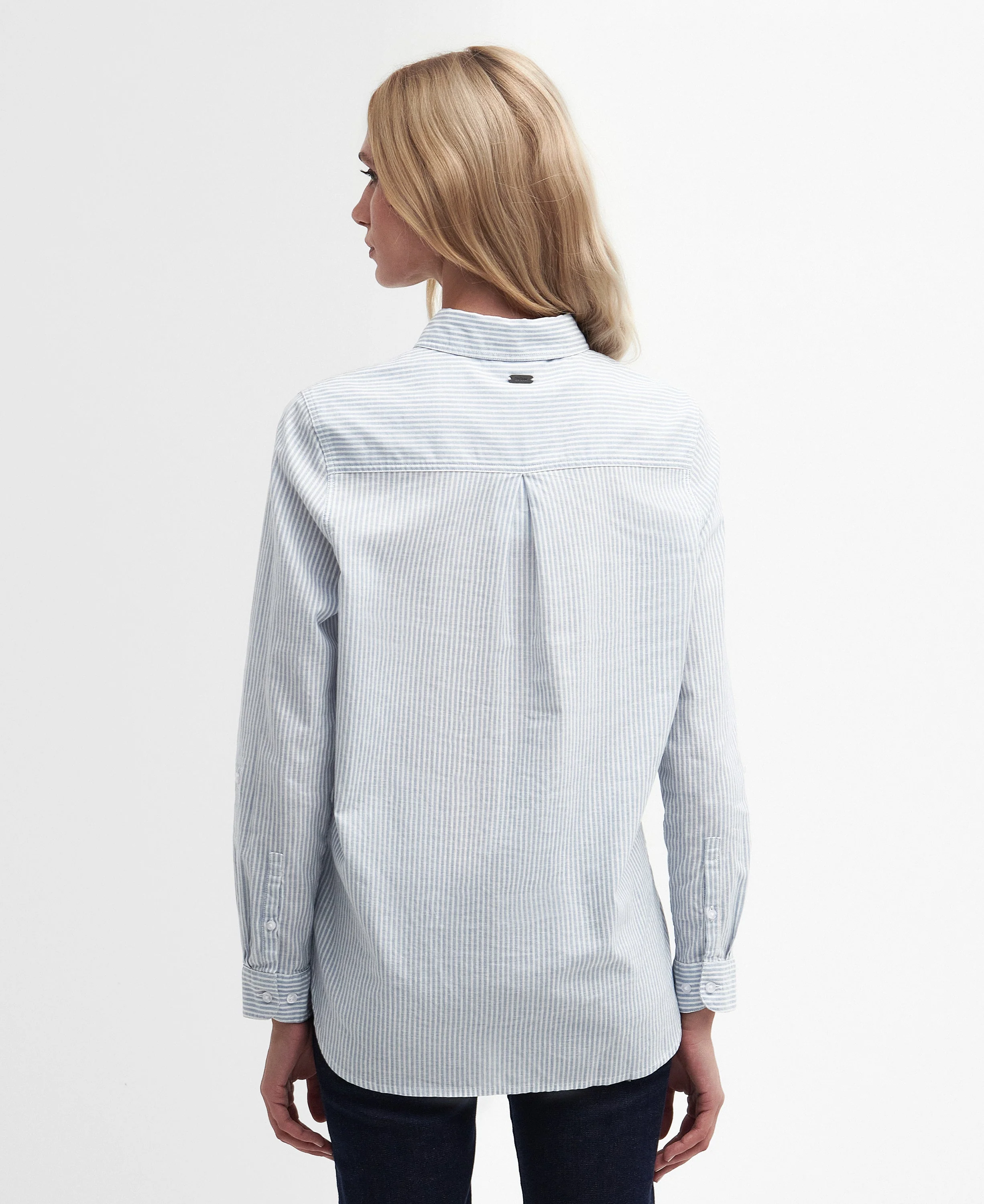 Beachfront Shirt - Image 14