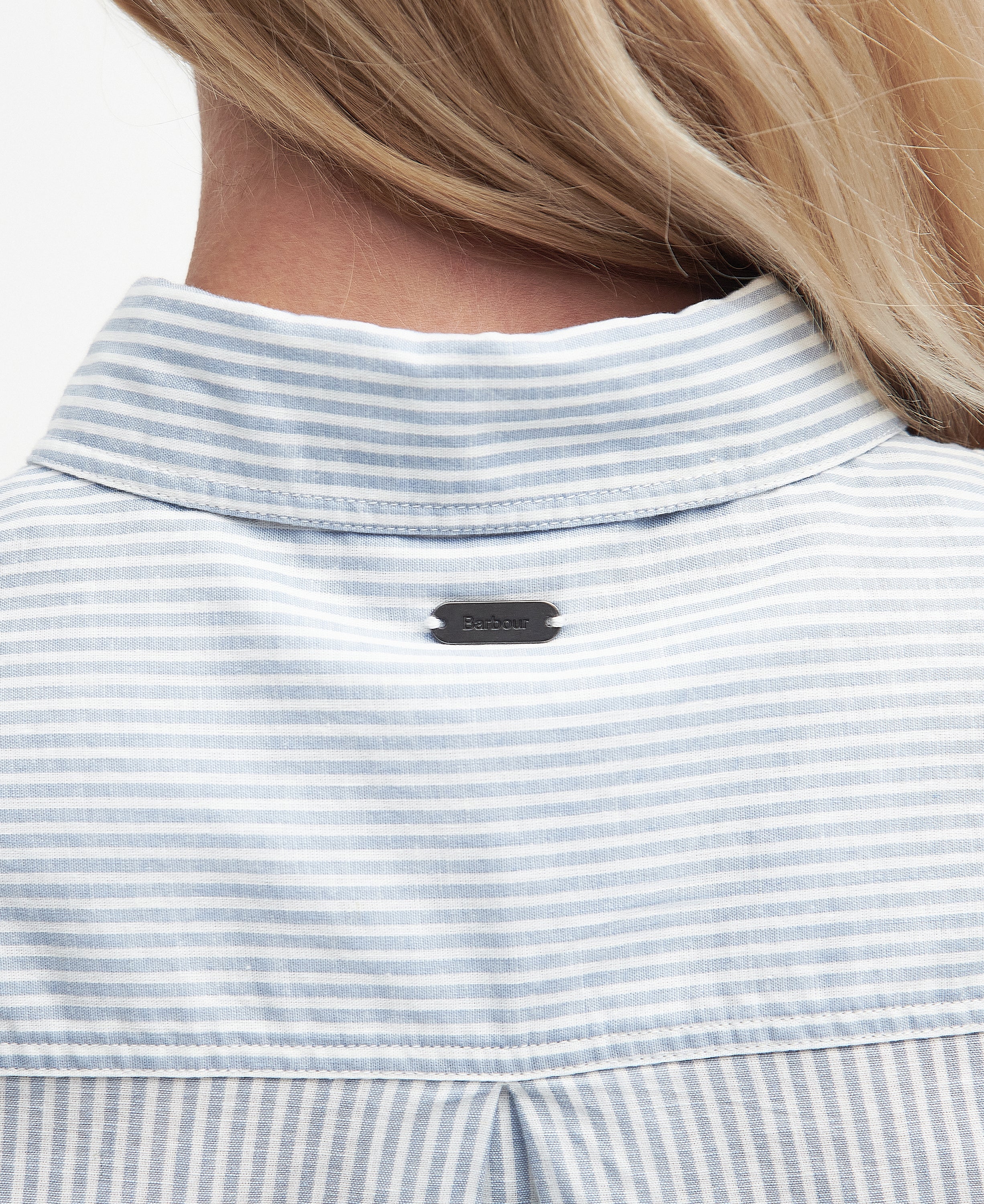 Beachfront Shirt - Image 16