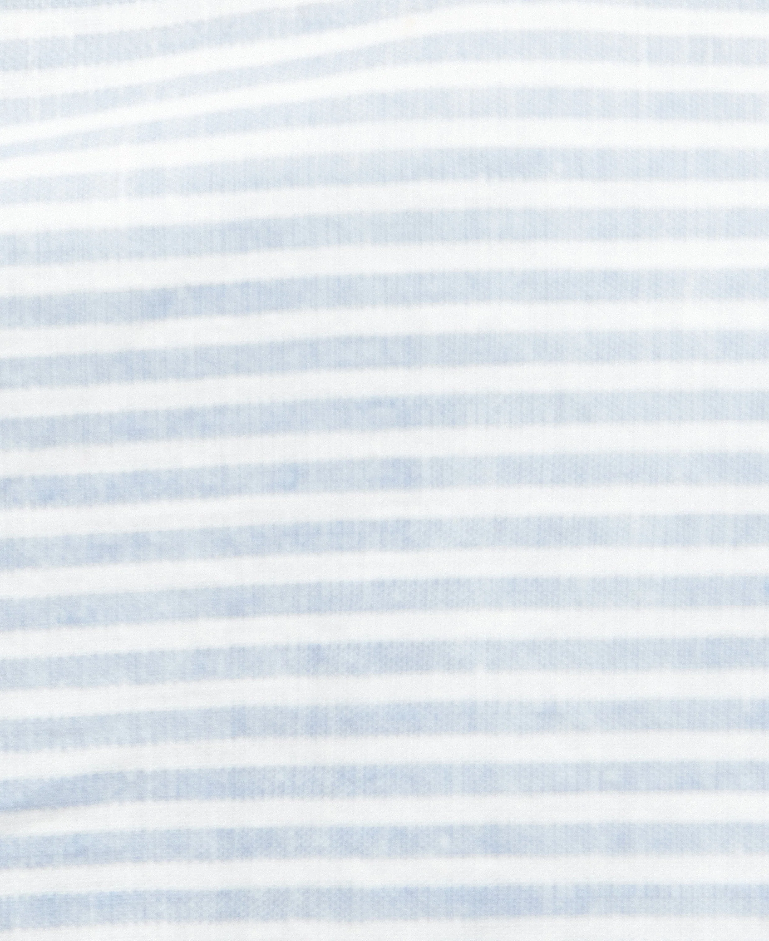 Beachfront Shirt - Image 17