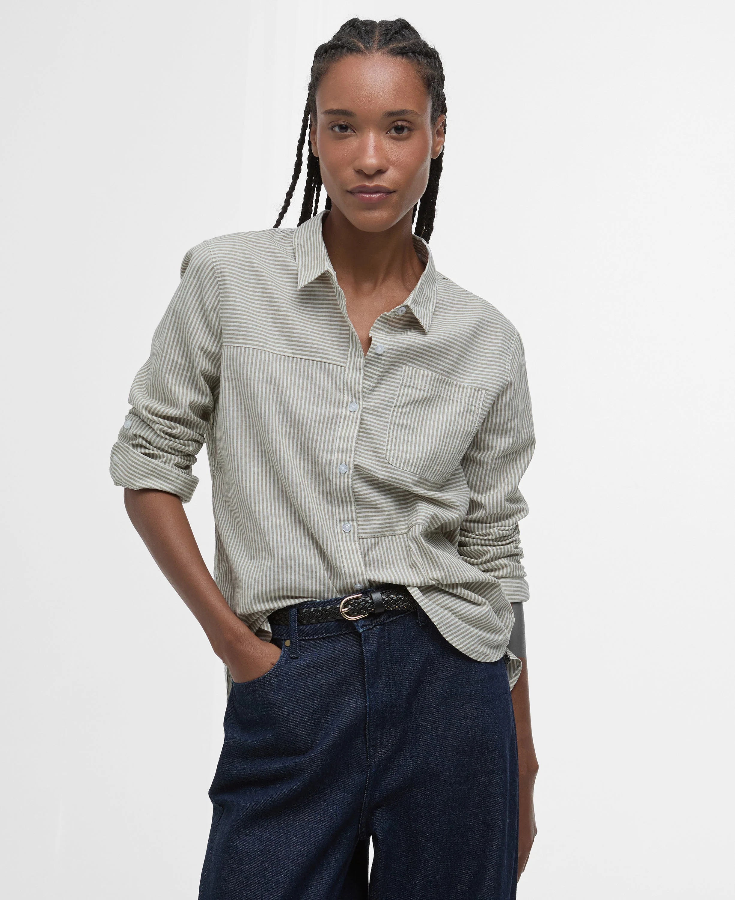 Beachfront Shirt - Image 18