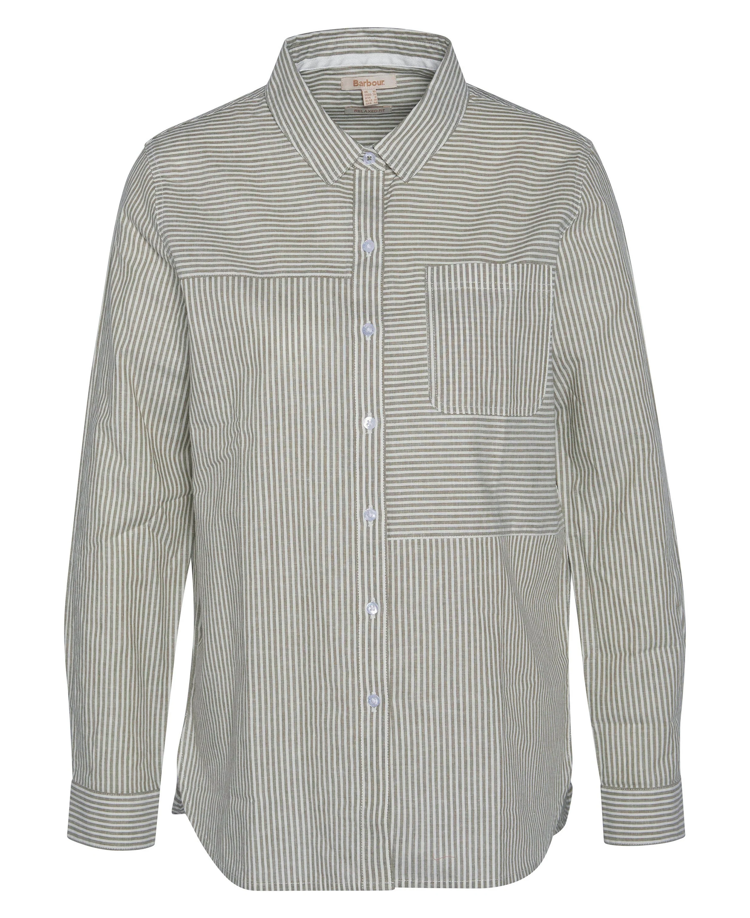 Beachfront Shirt - Image 19