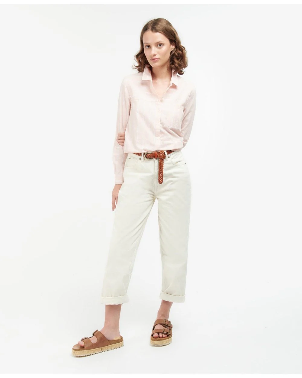Beachfront Shirt - Image 2