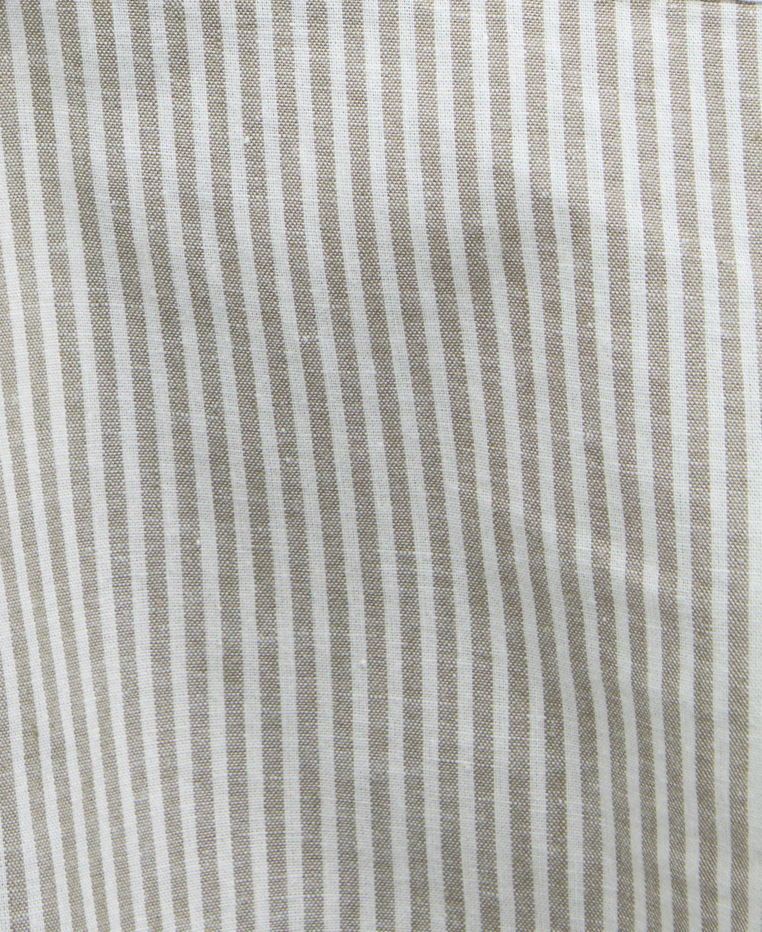 Beachfront Shirt - Image 23